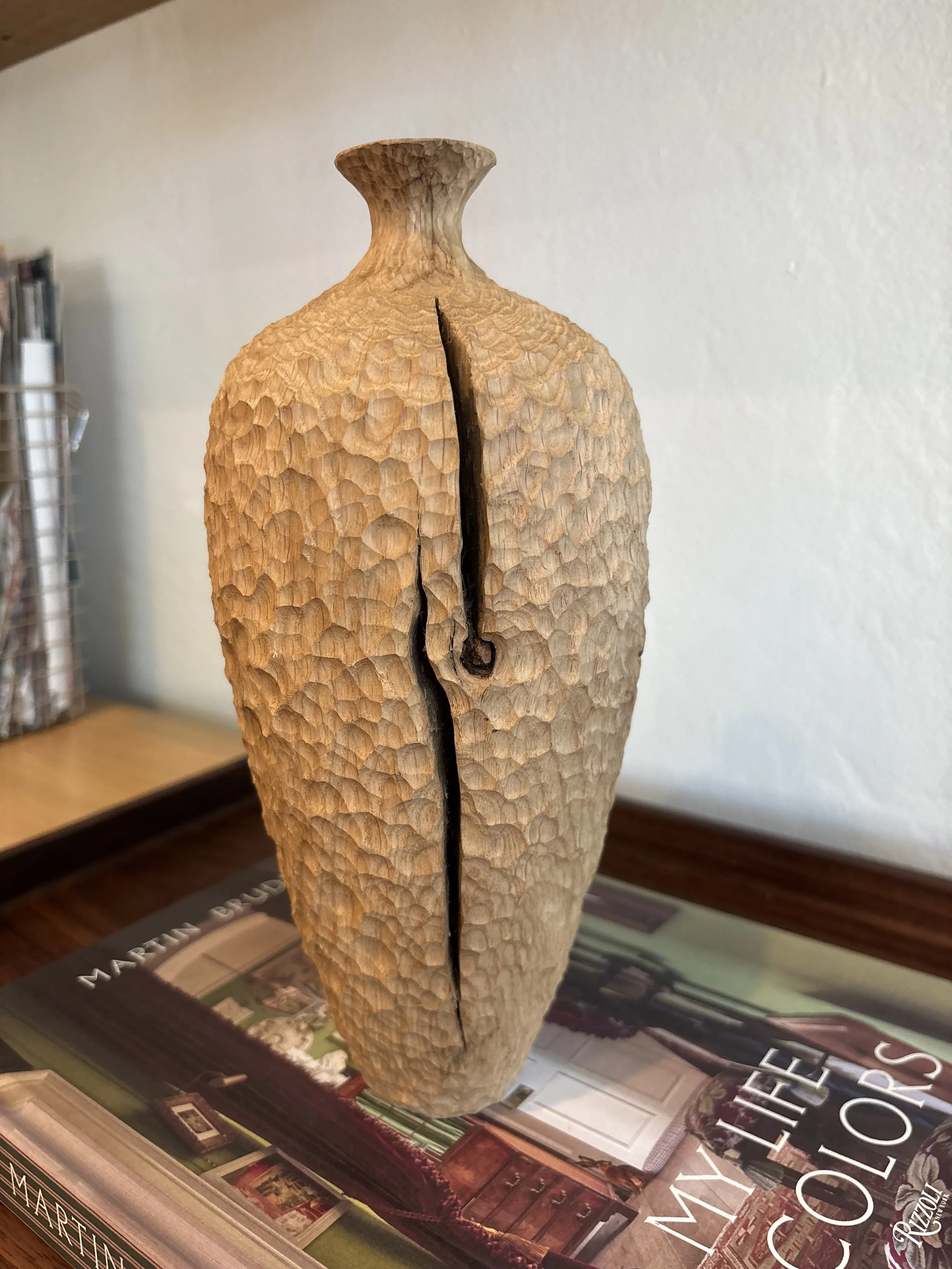 dimpled oak vase 4.jpeg