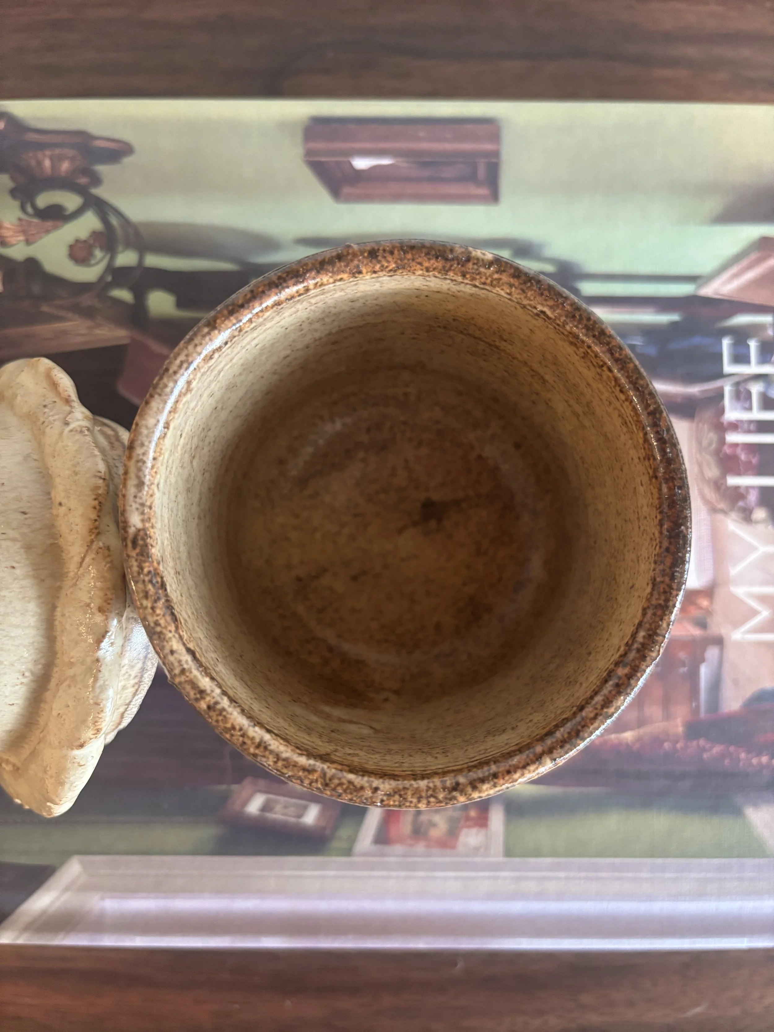 Two Piece Ceramic Beige Set 4.jpeg