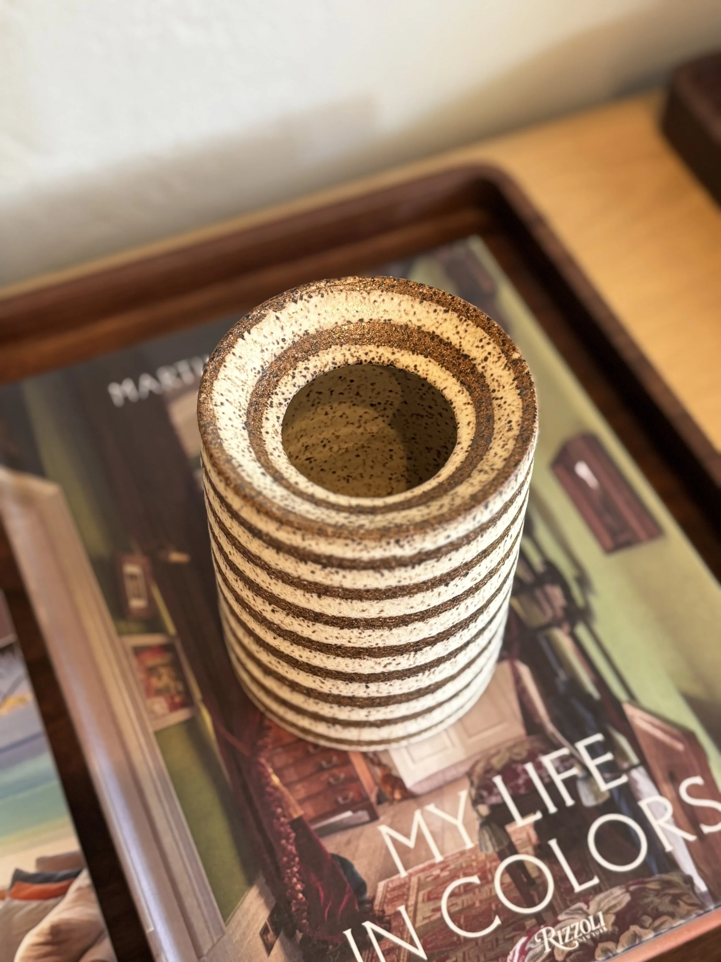 striped inset vase.jpeg
