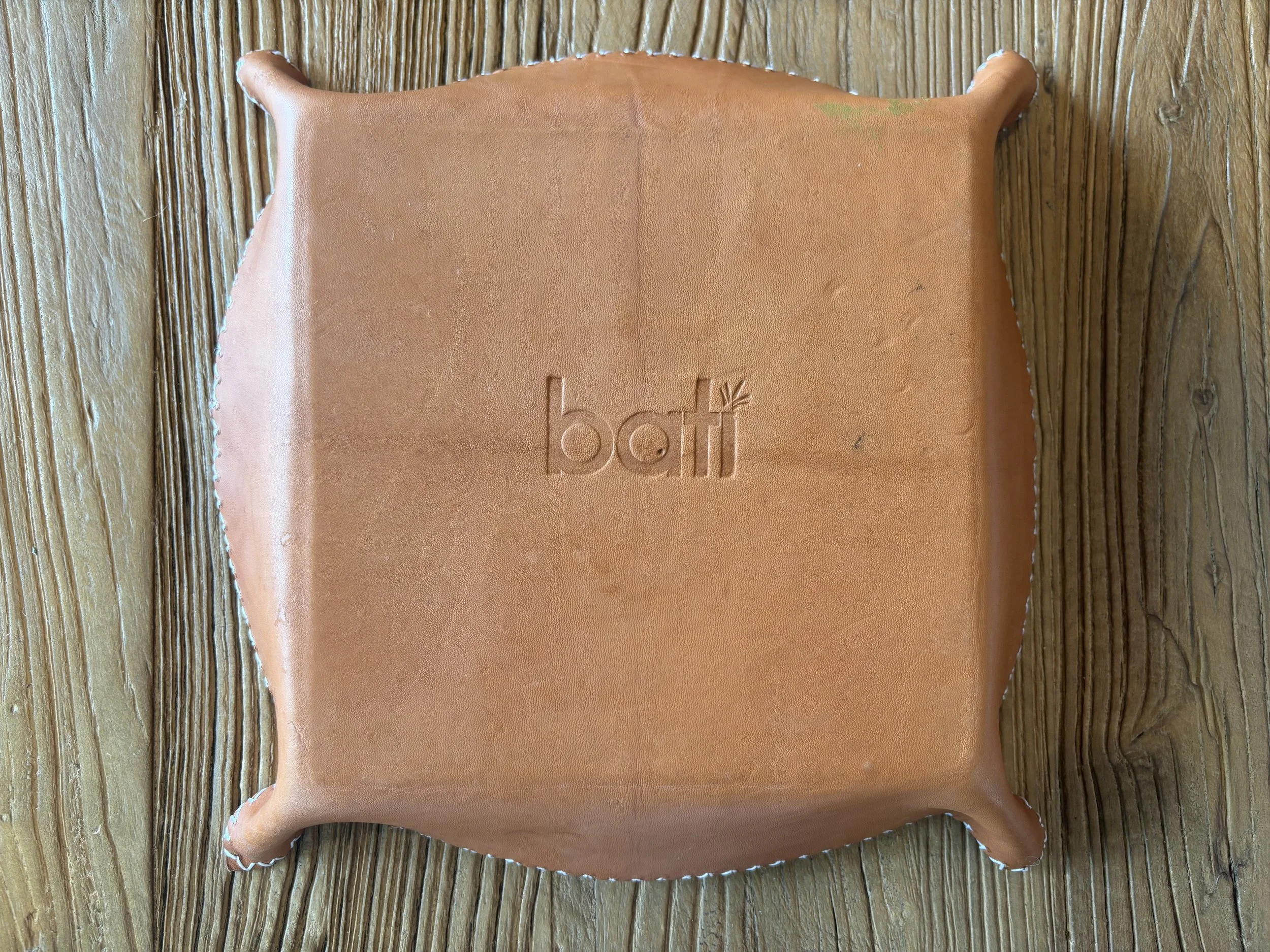 Leather Tray 2.jpeg
