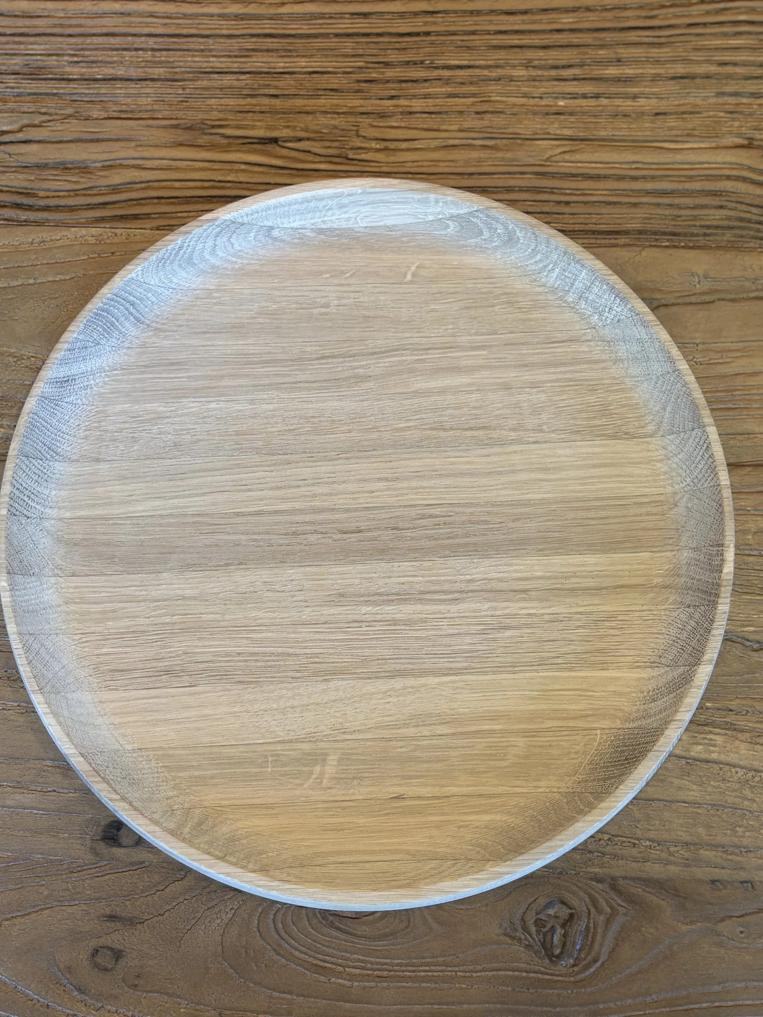 oak nordic tray 3.jpeg