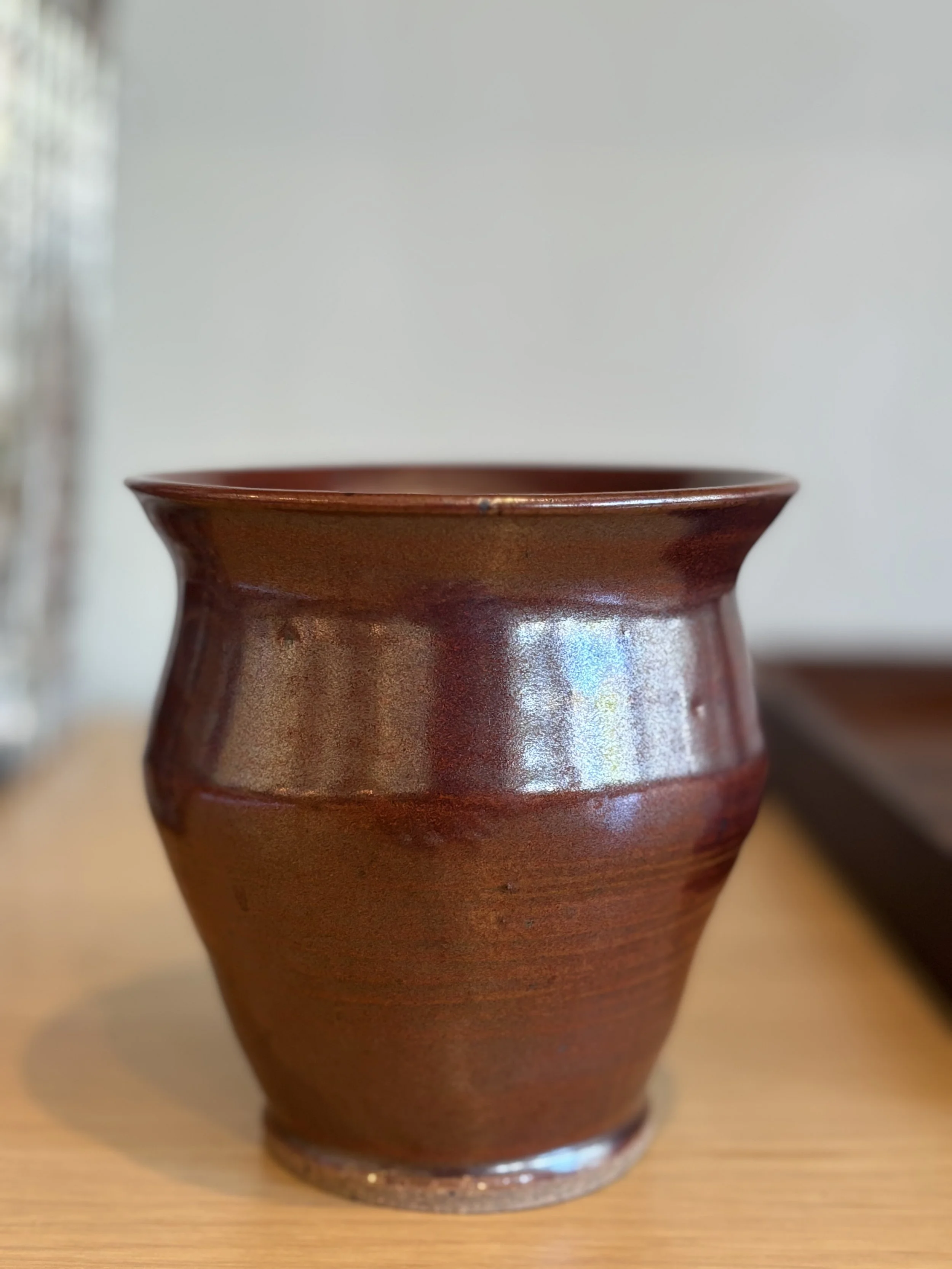 rust ceramic vase 2.jpeg