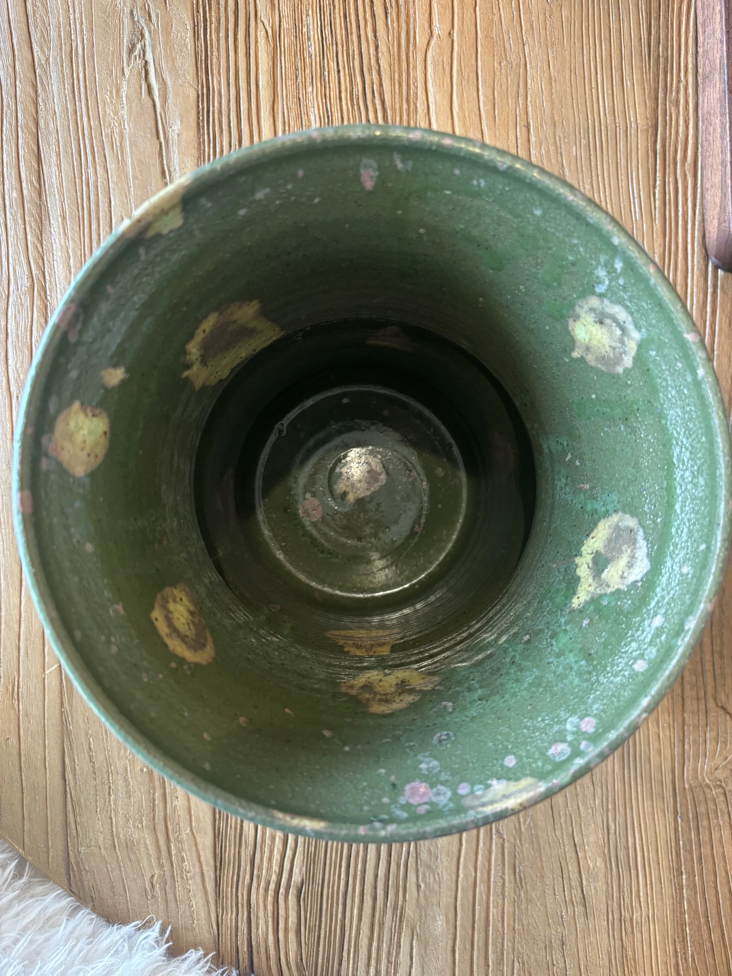Green Mt Vase.jpeg