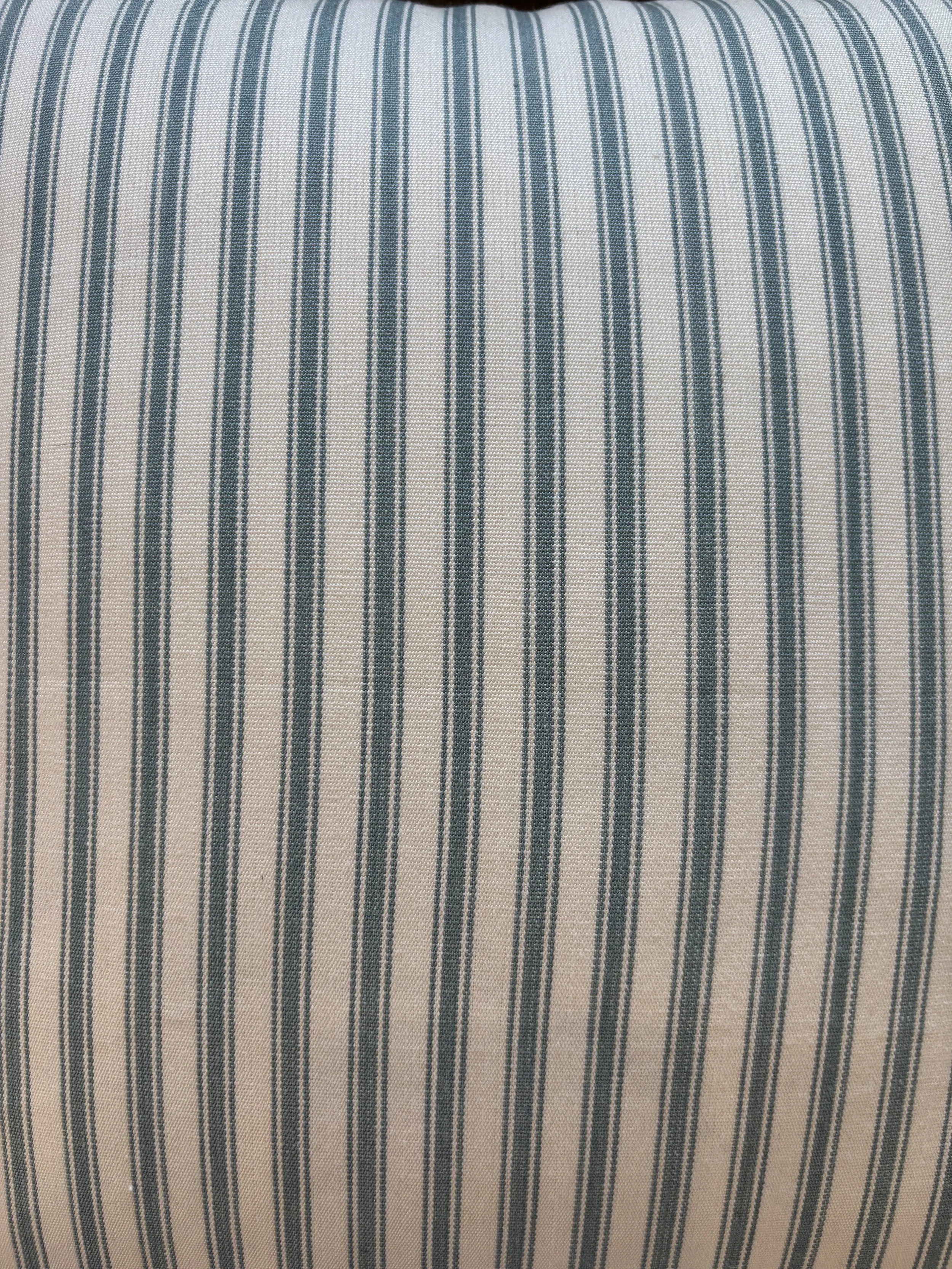 Coastal Striped Square Pillow 3.jpeg