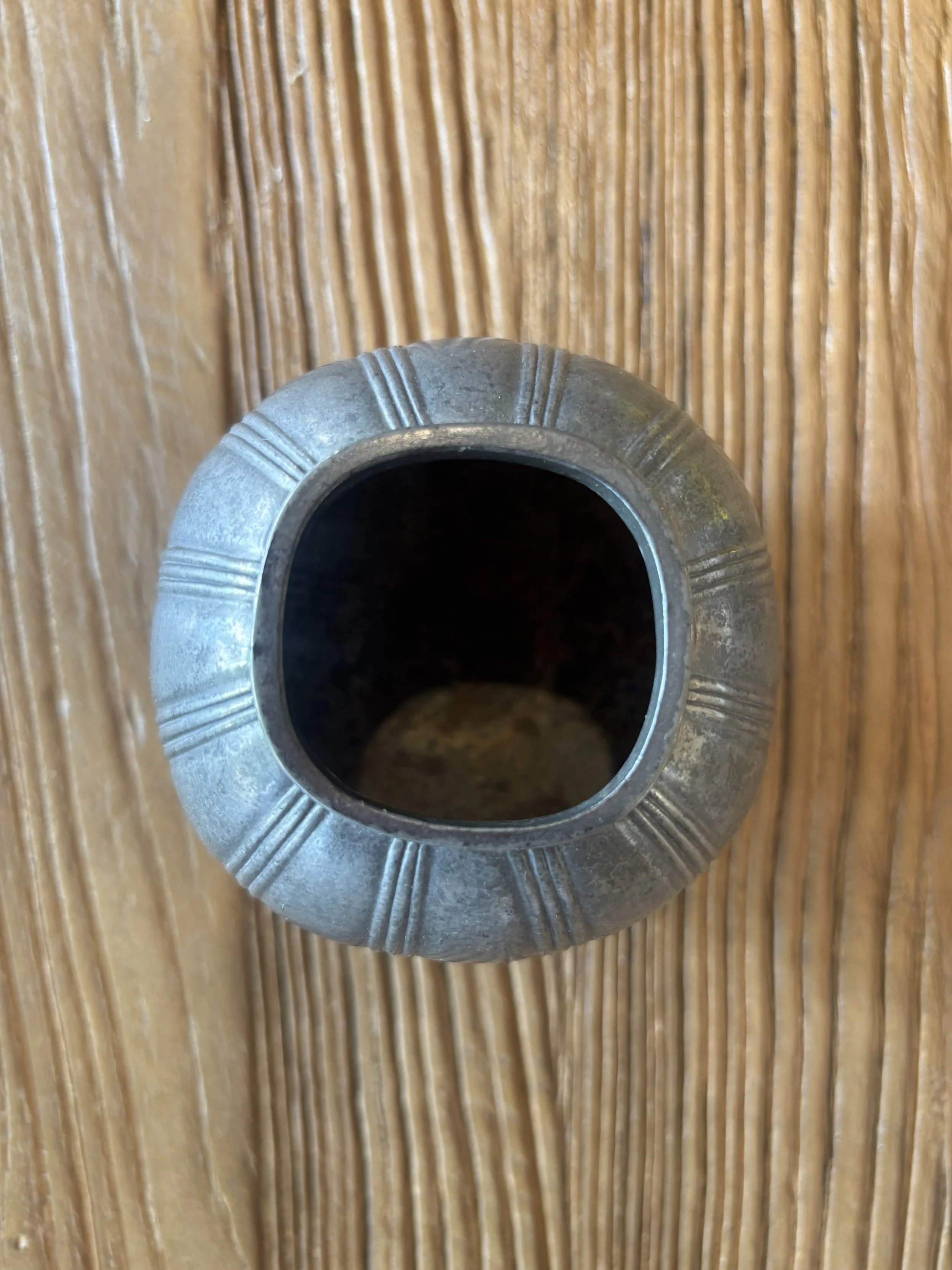 Silver Little Vase.jpeg