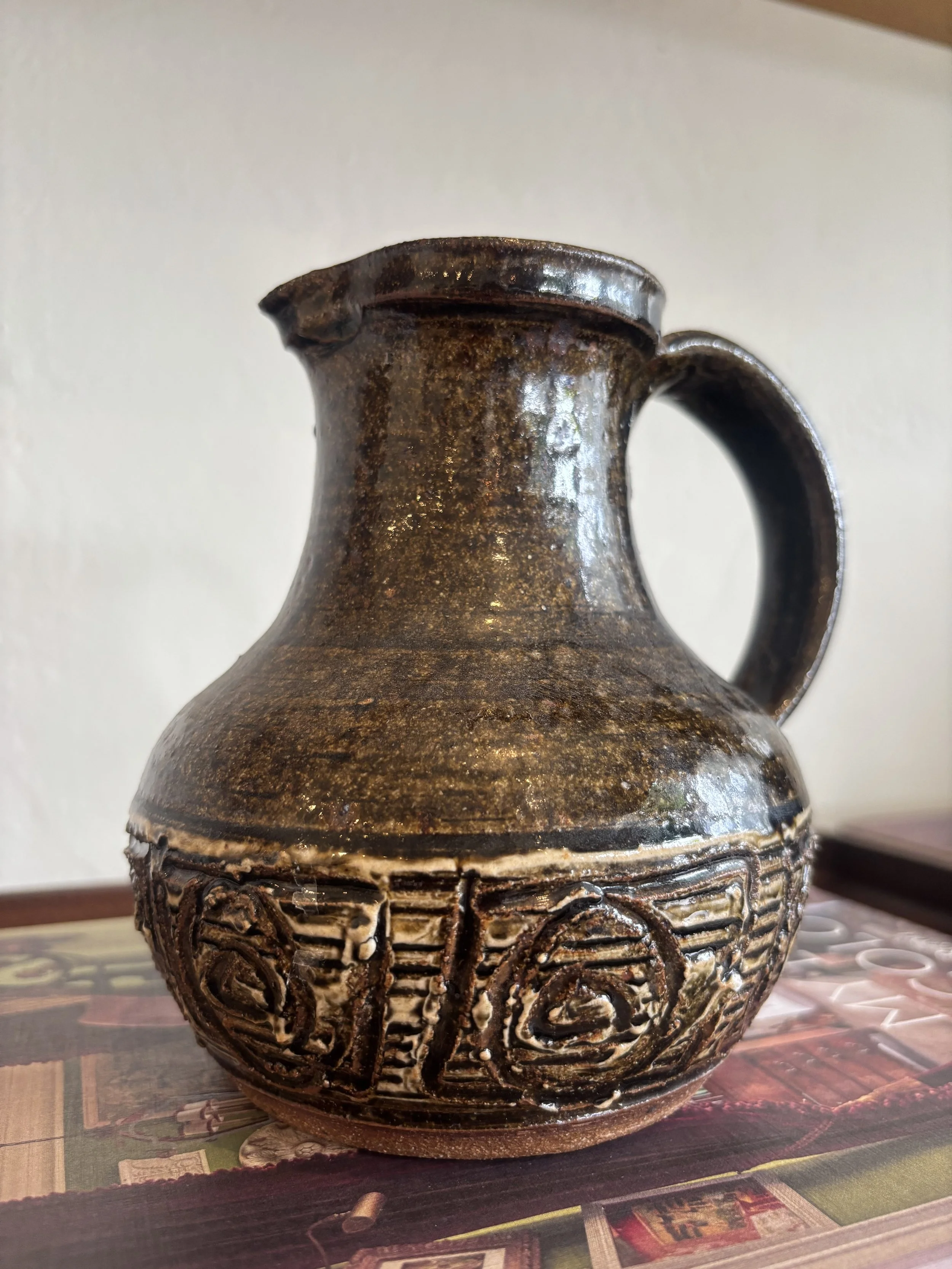 Ceramic Watering Decor 2.jpeg