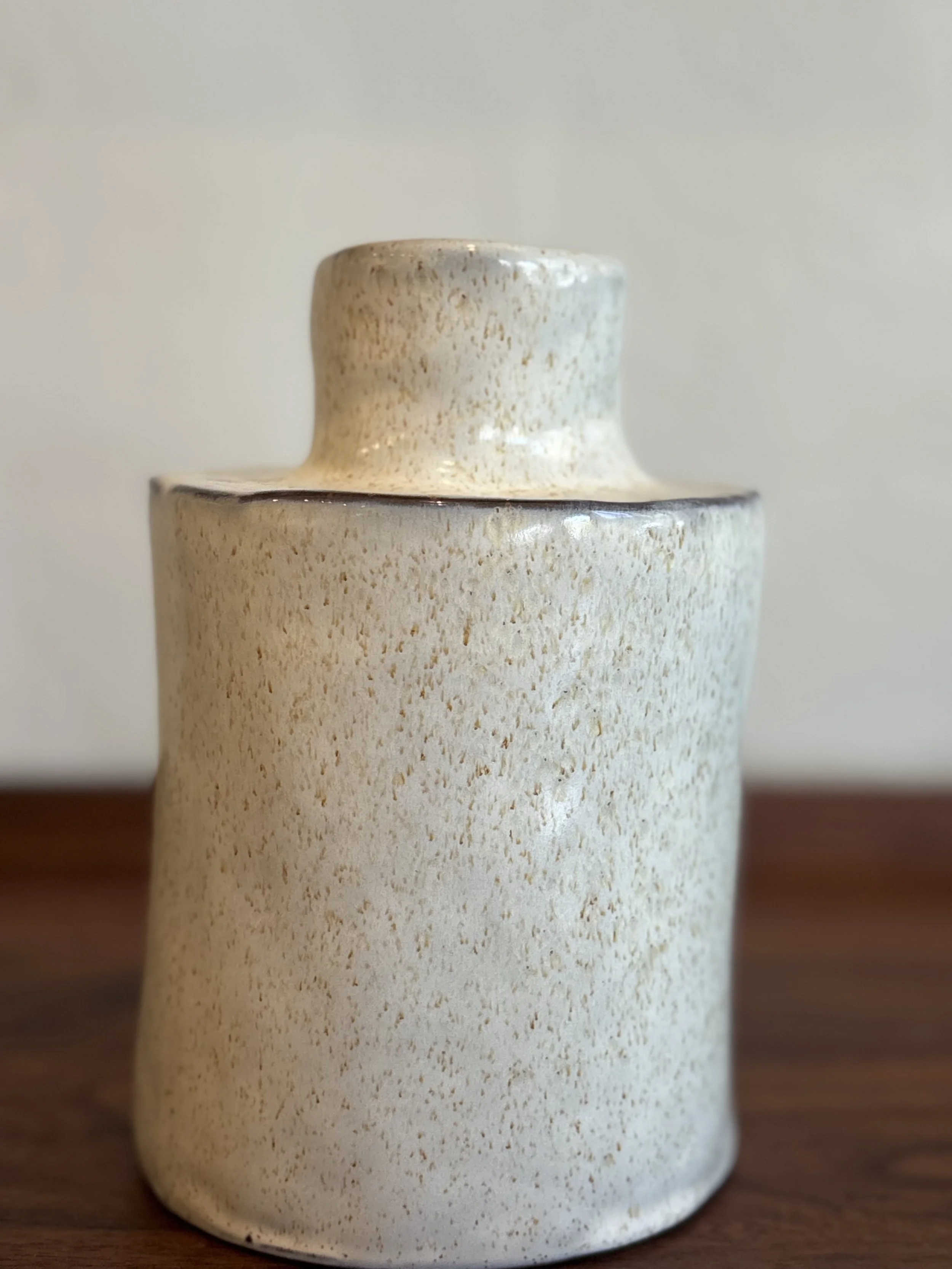 tall helena vase 2.jpeg