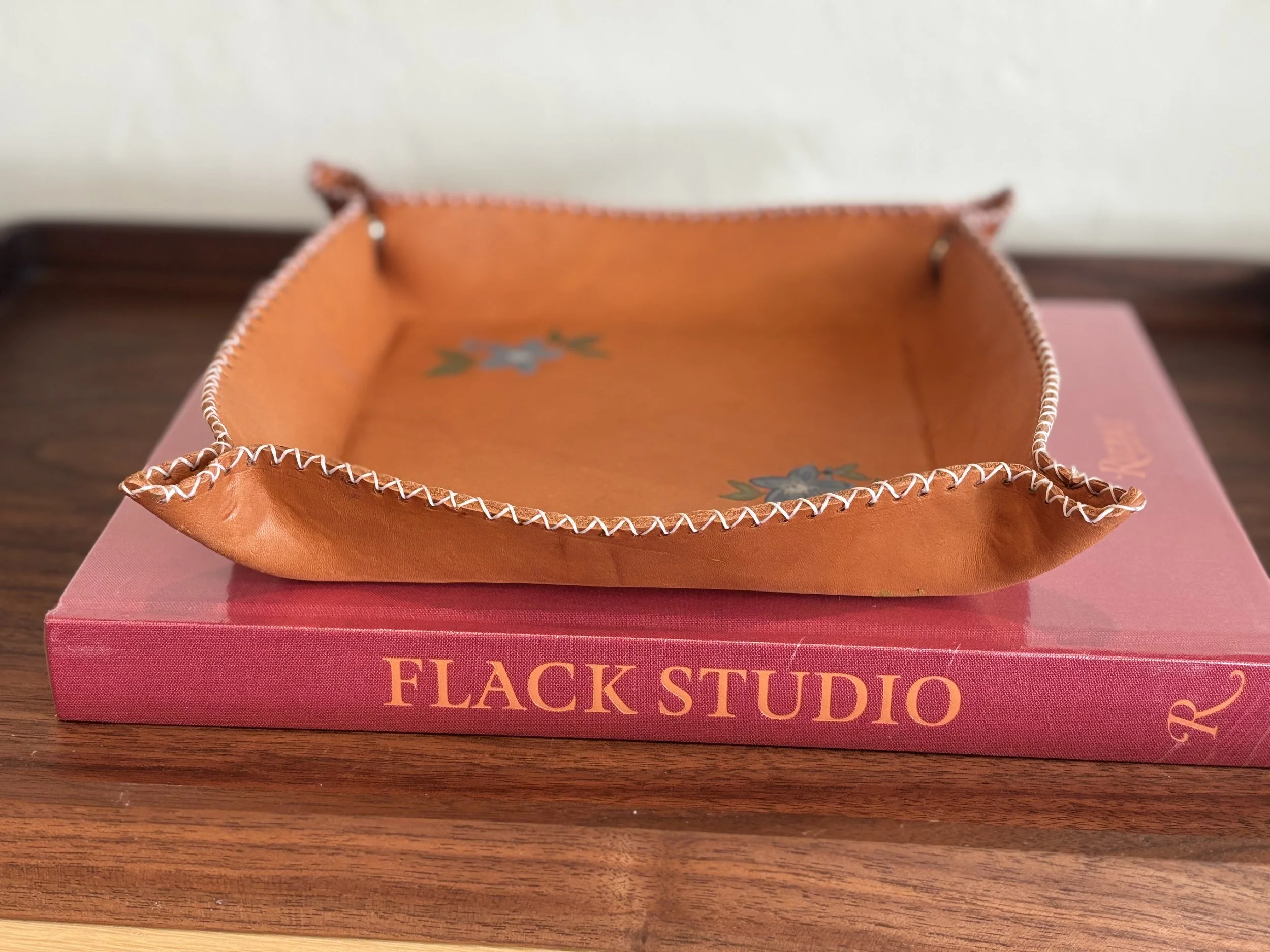 Flack Studio Book 7.jpeg