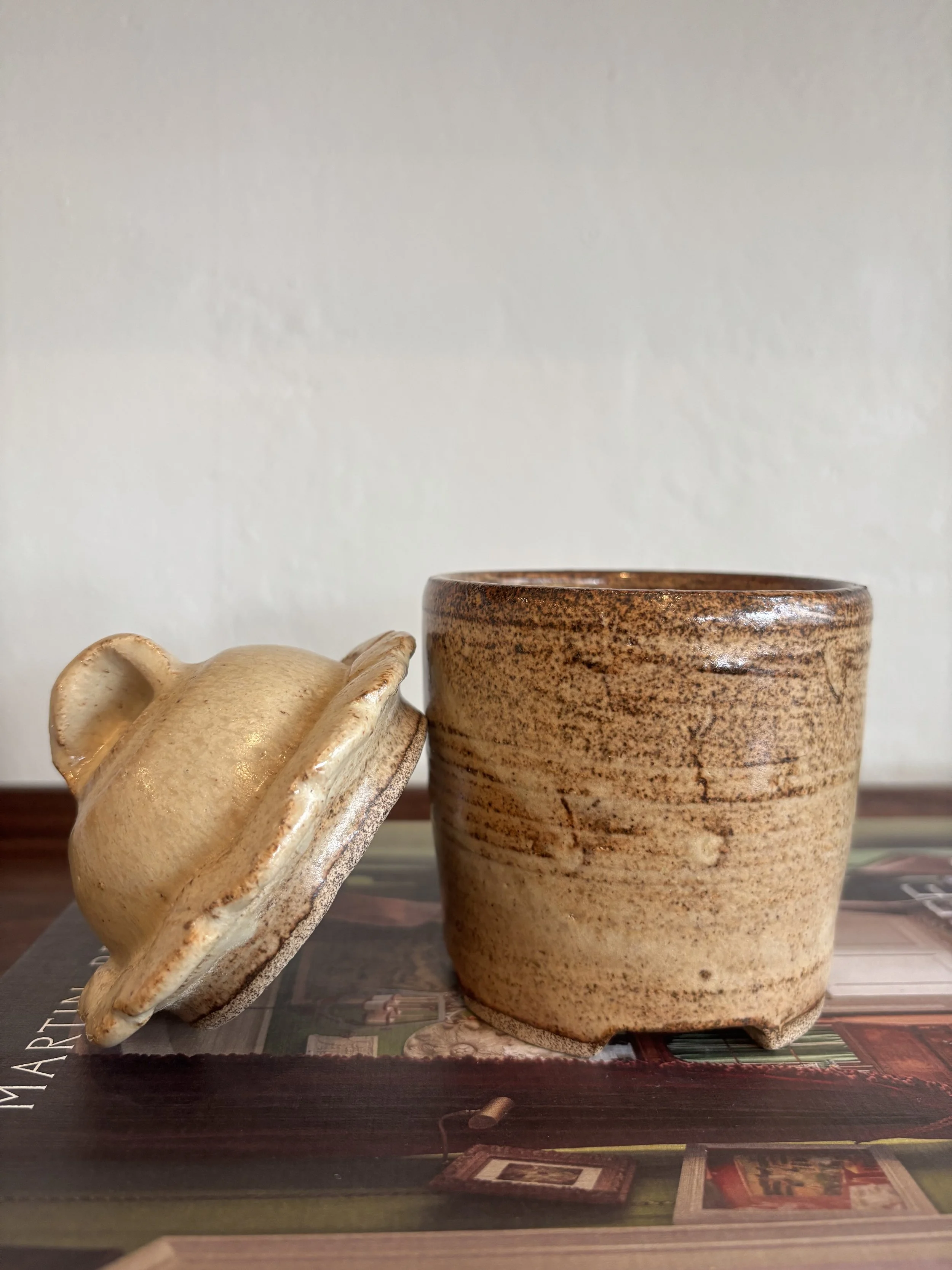 Two Piece Ceramic Beige Set 3.jpeg