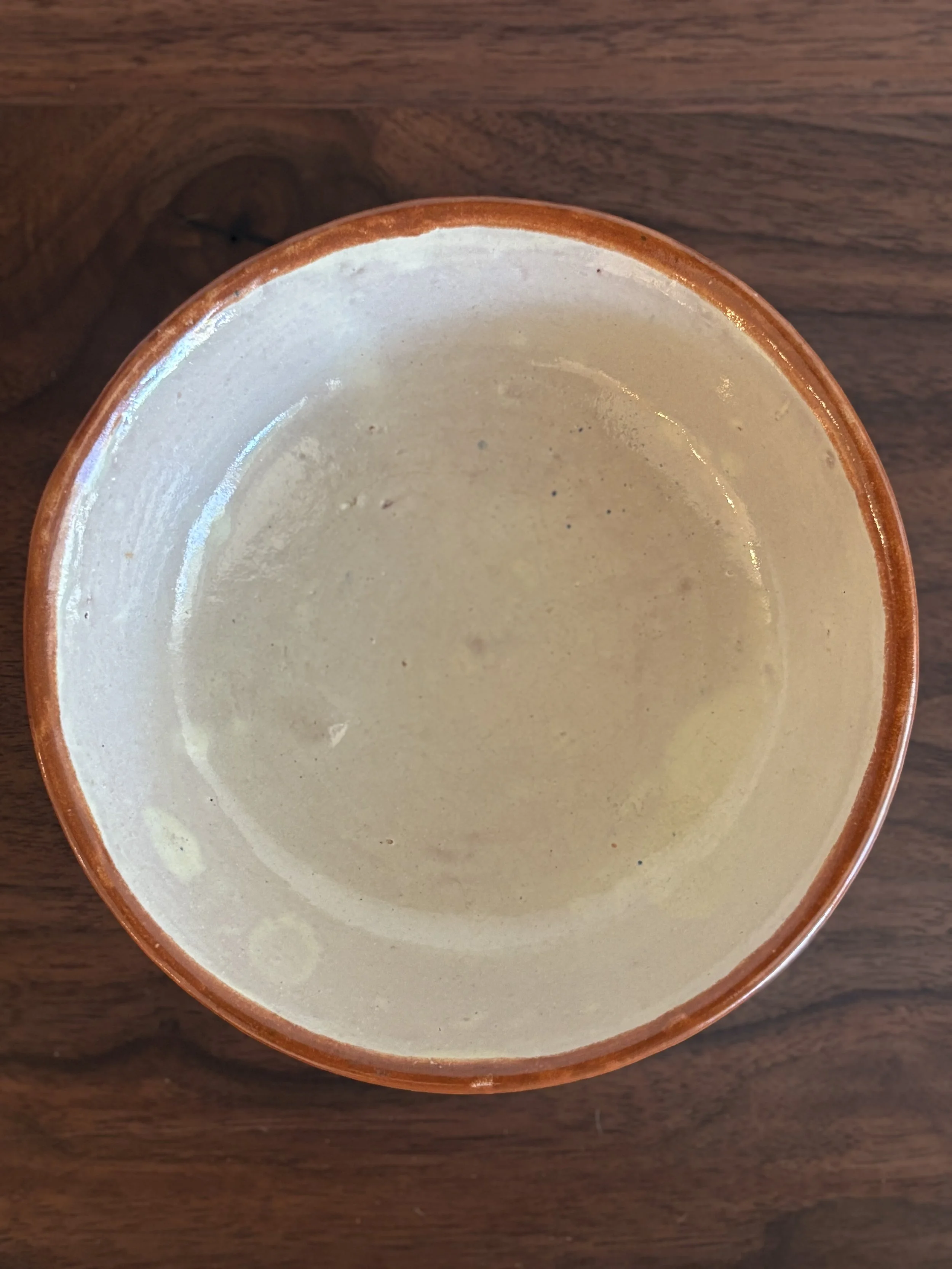 abell serving dish.jpeg