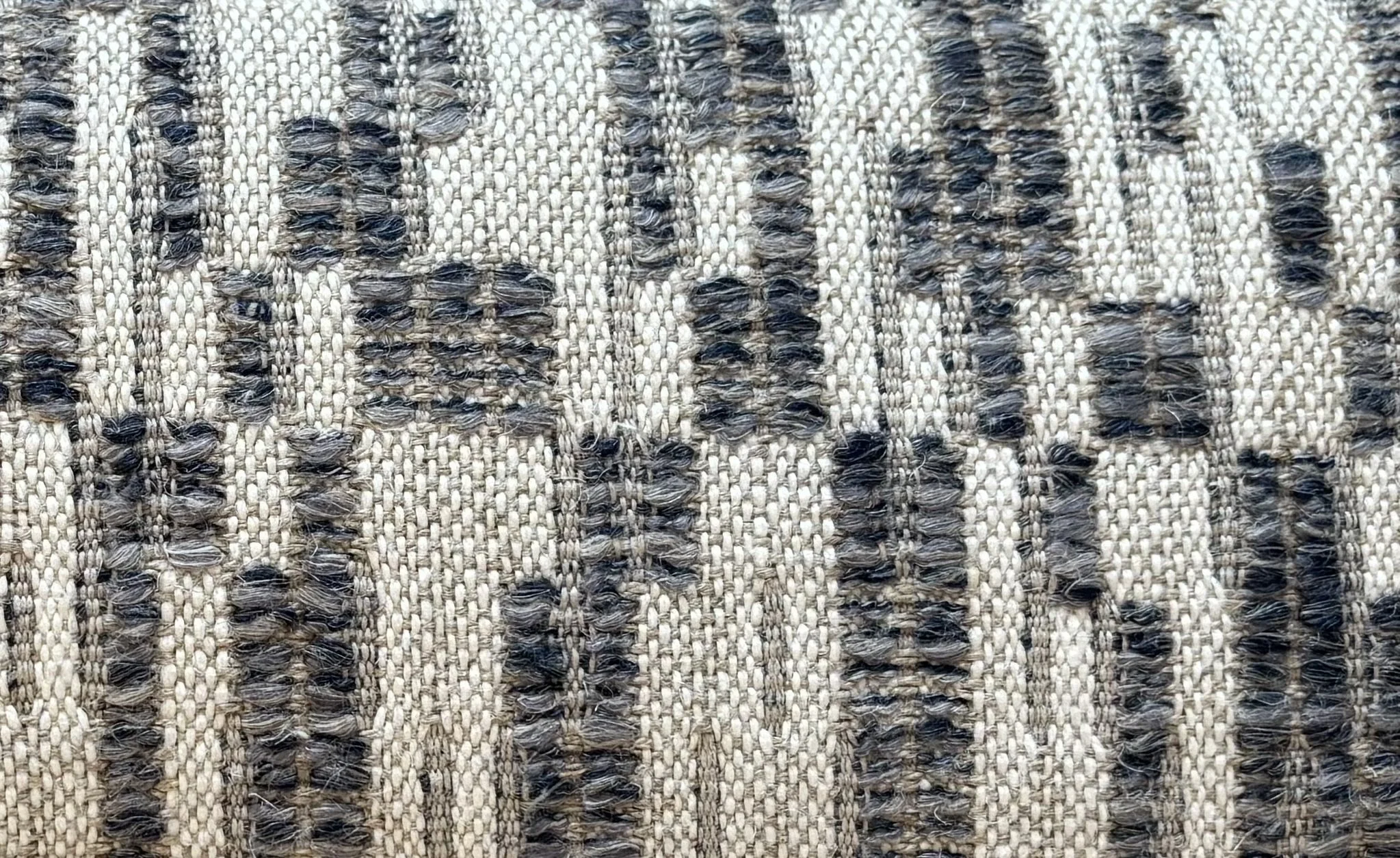 Mosaic Textured Pillow 3.jpeg