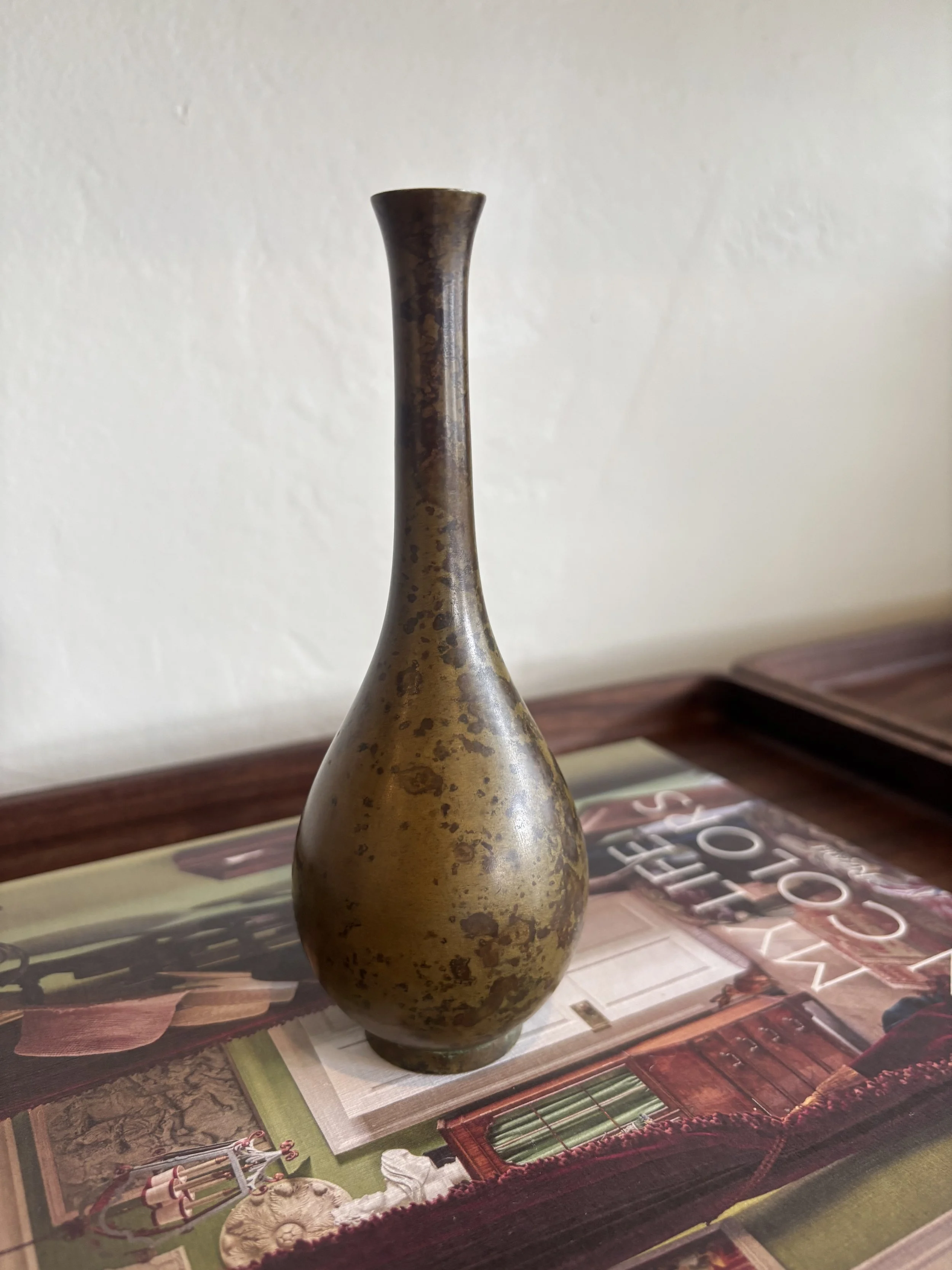 Green Marble Vase 3.jpeg