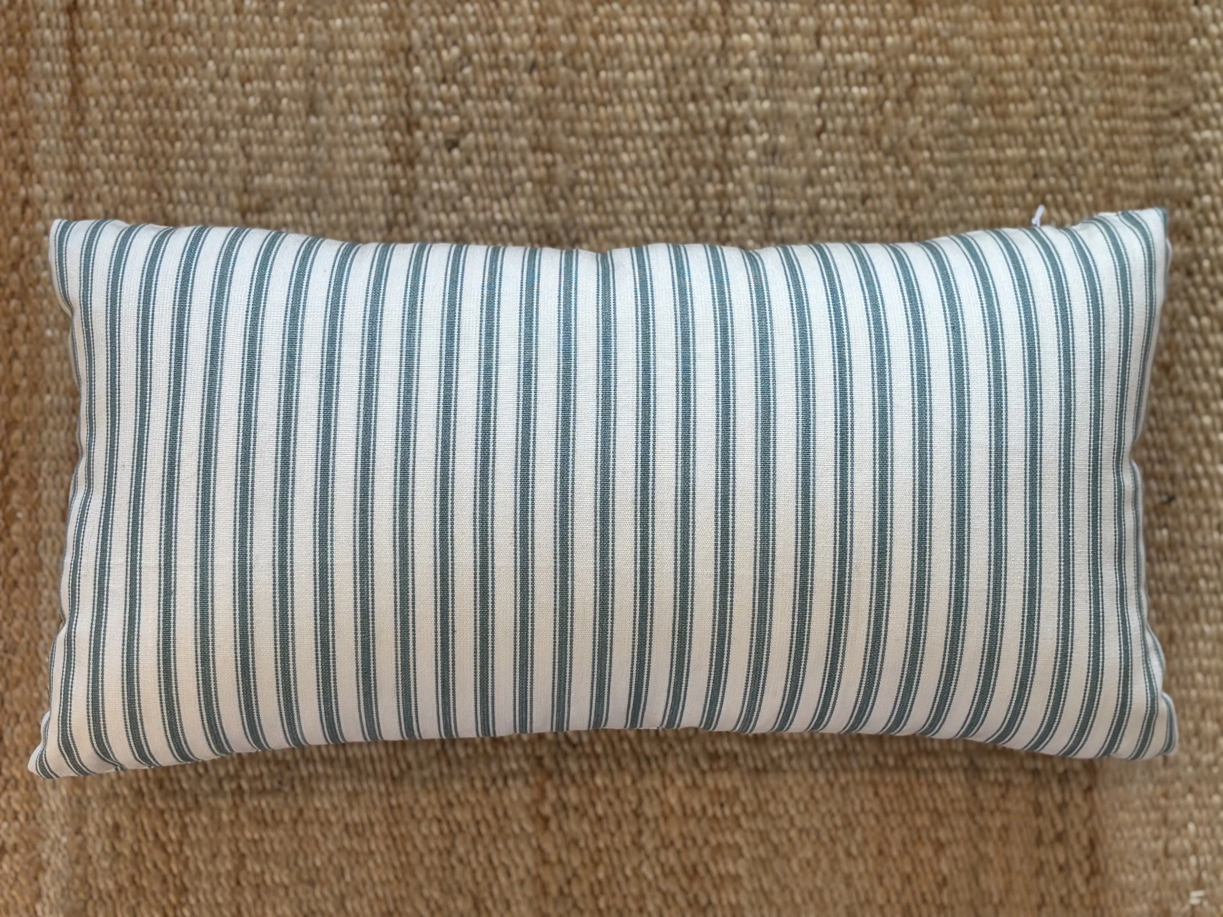 Coastal Striped Rectangle Pillow.jpeg