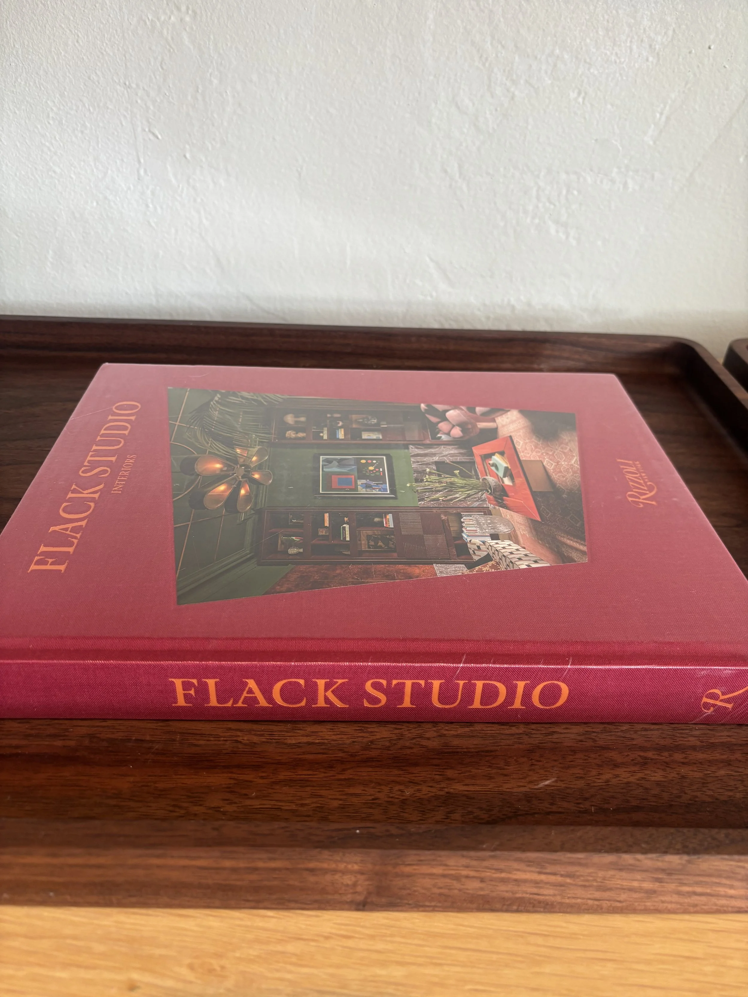 Flack Studio Book 2.jpeg