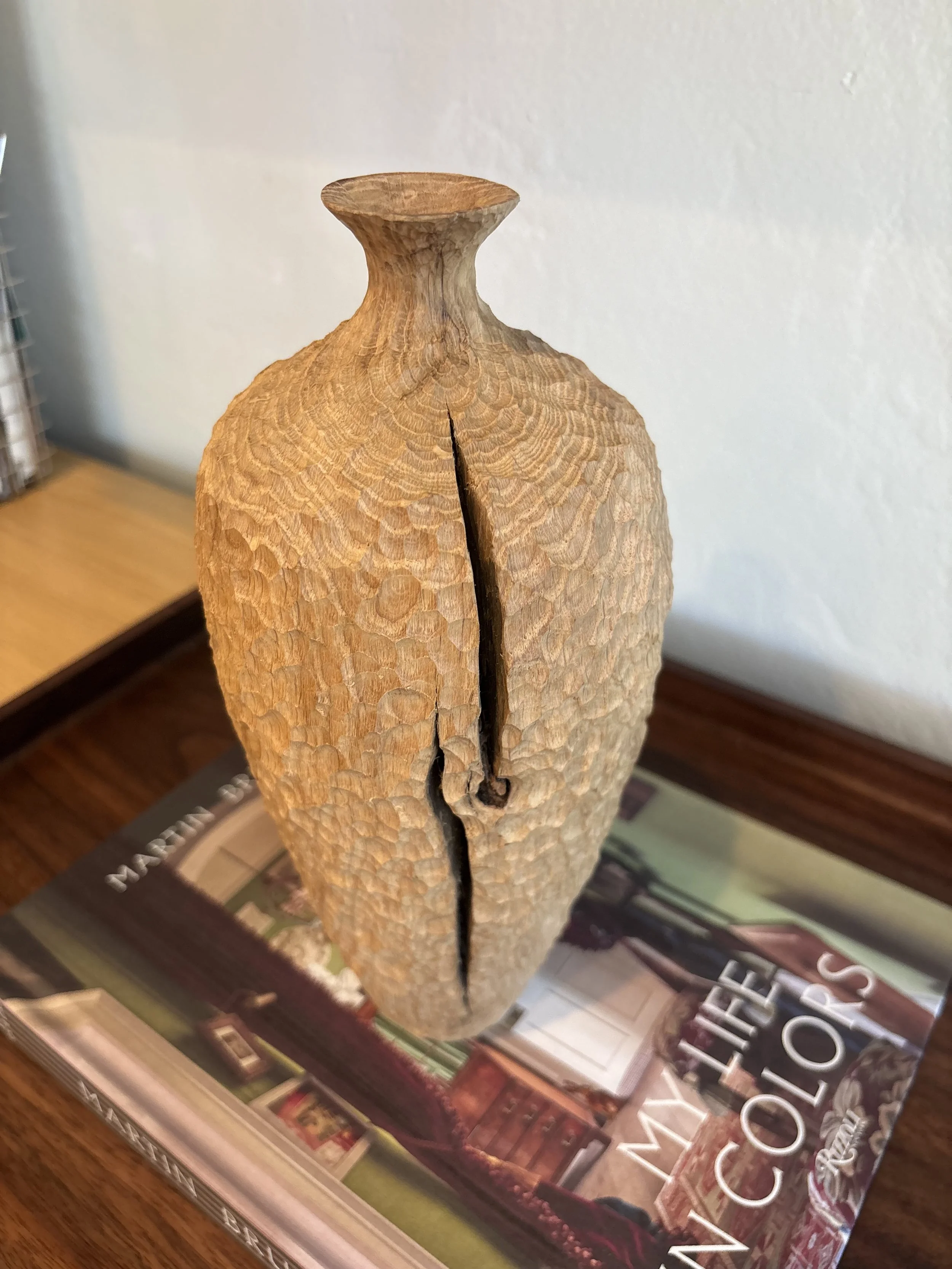 dimpled oak vase 3.jpeg