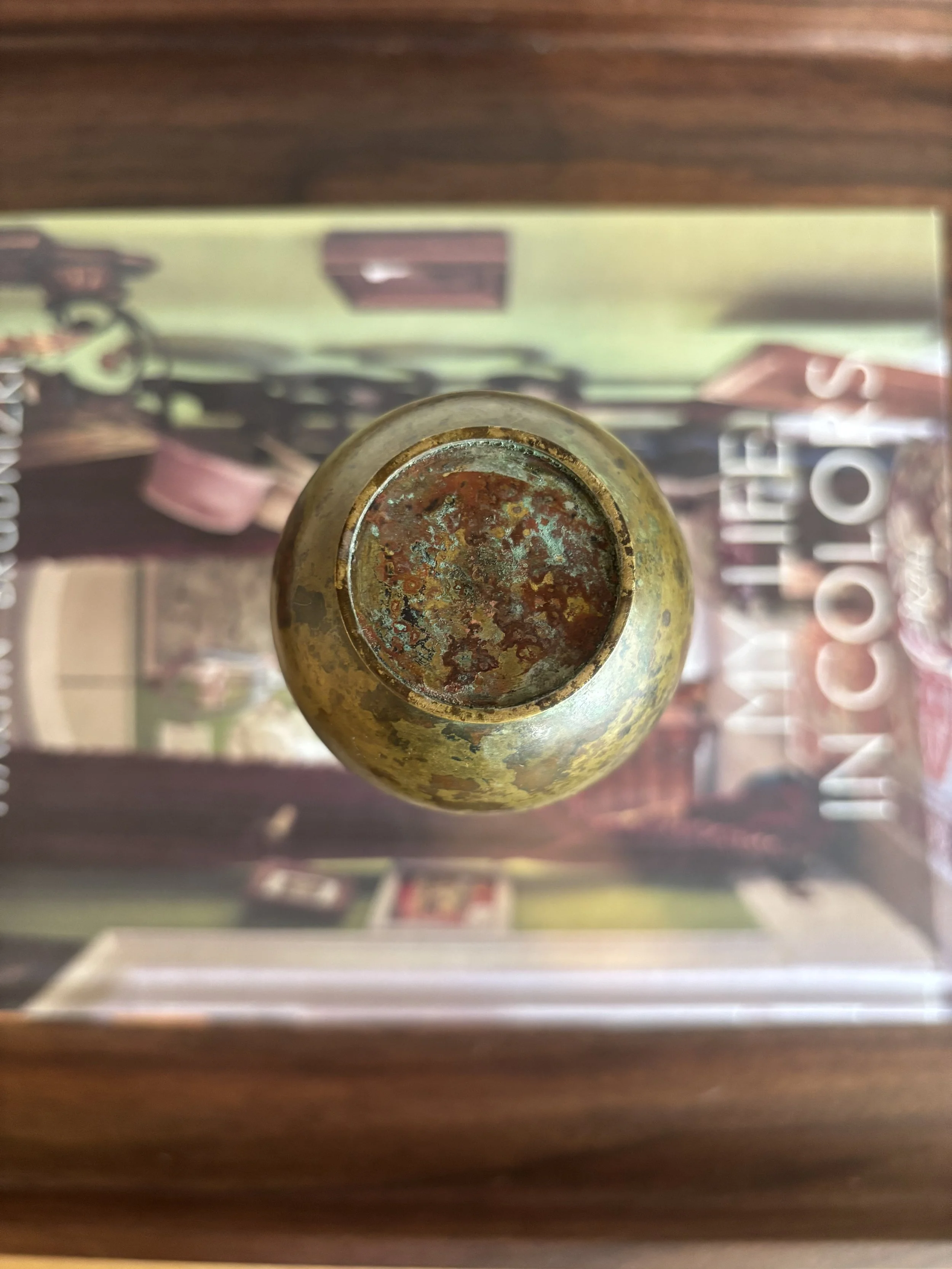 Green Marble Vase 2.jpeg