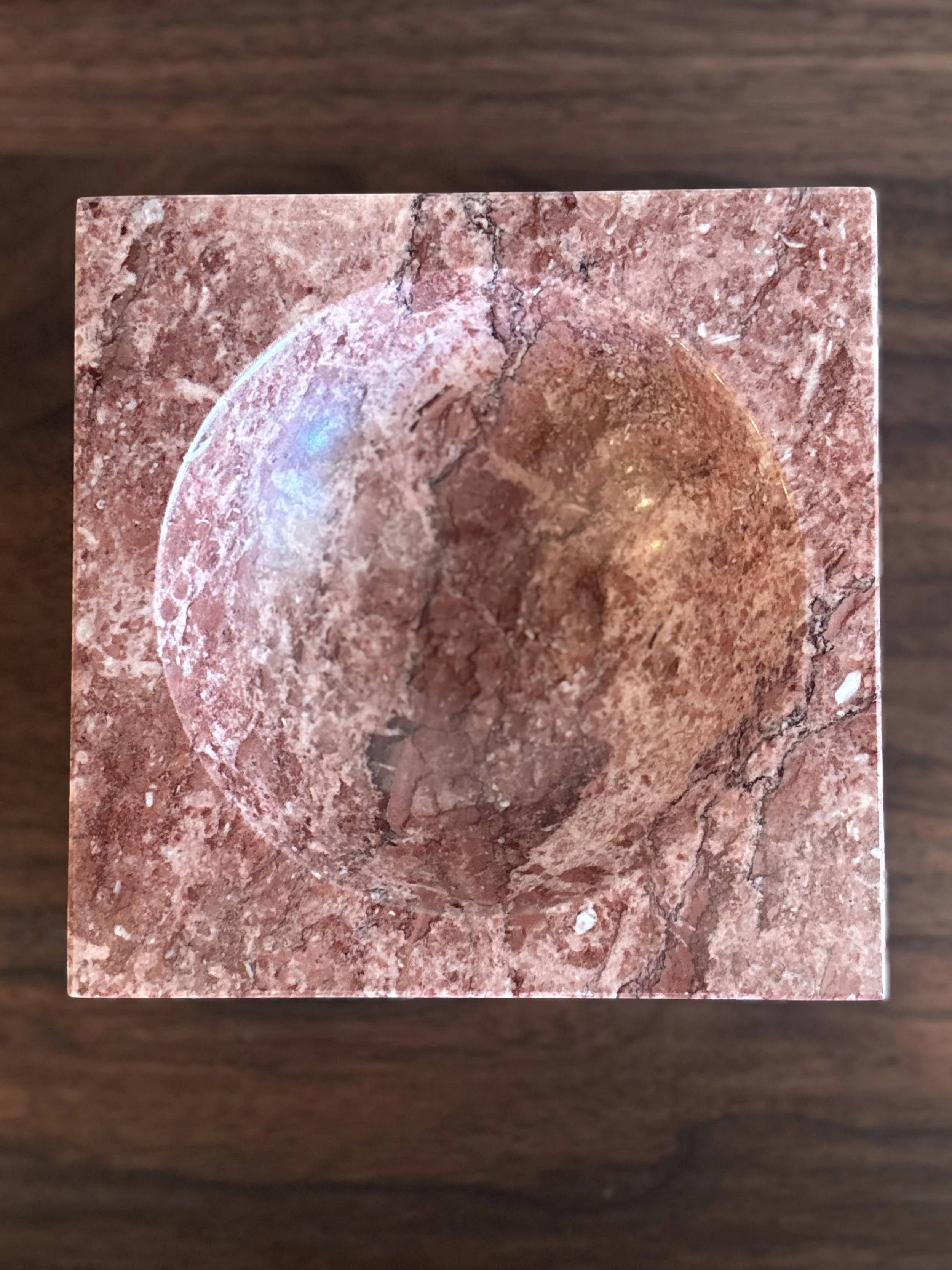 pink marble catchall 5.jpeg