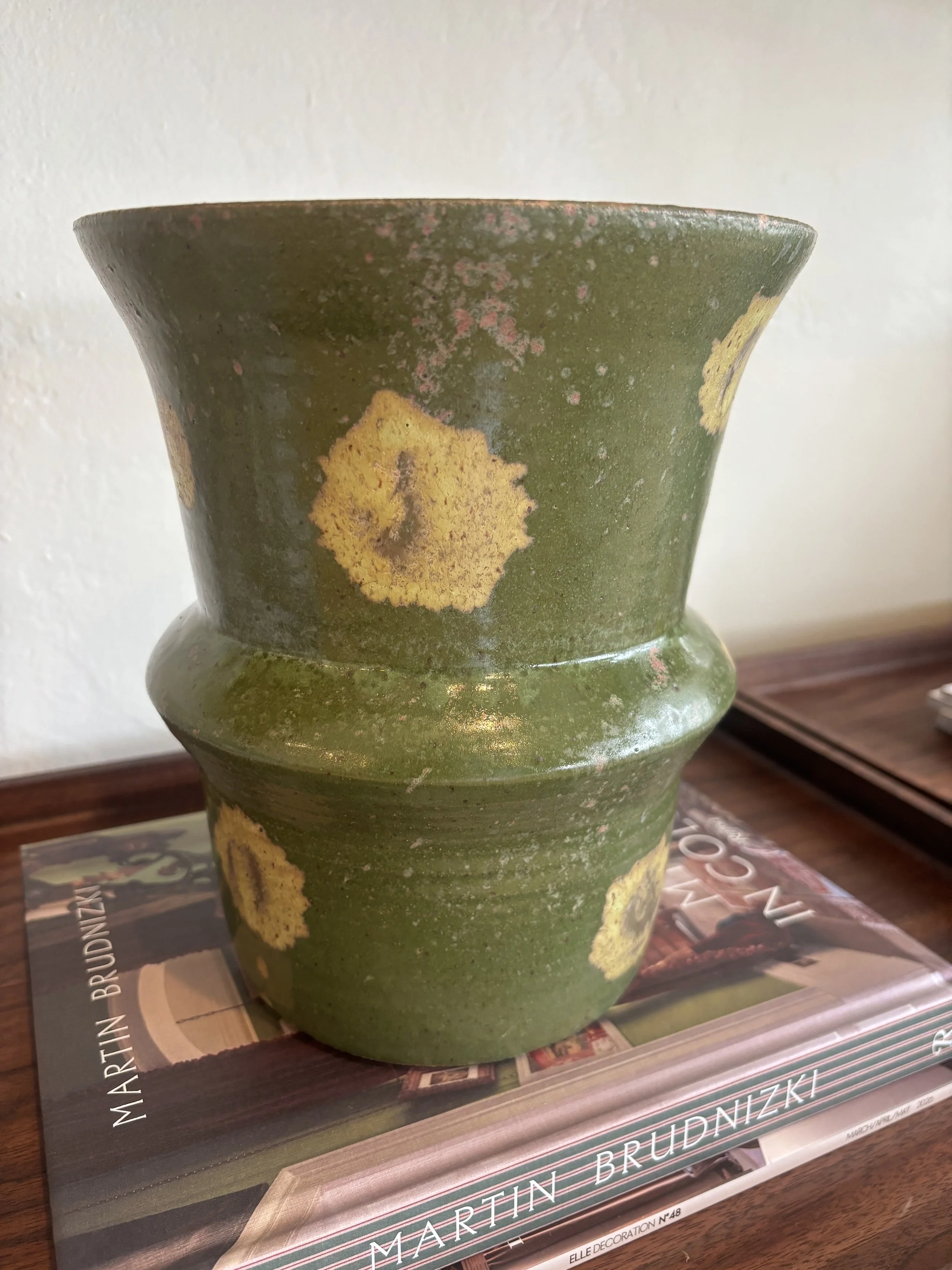 Green Mt Vase 3.jpeg