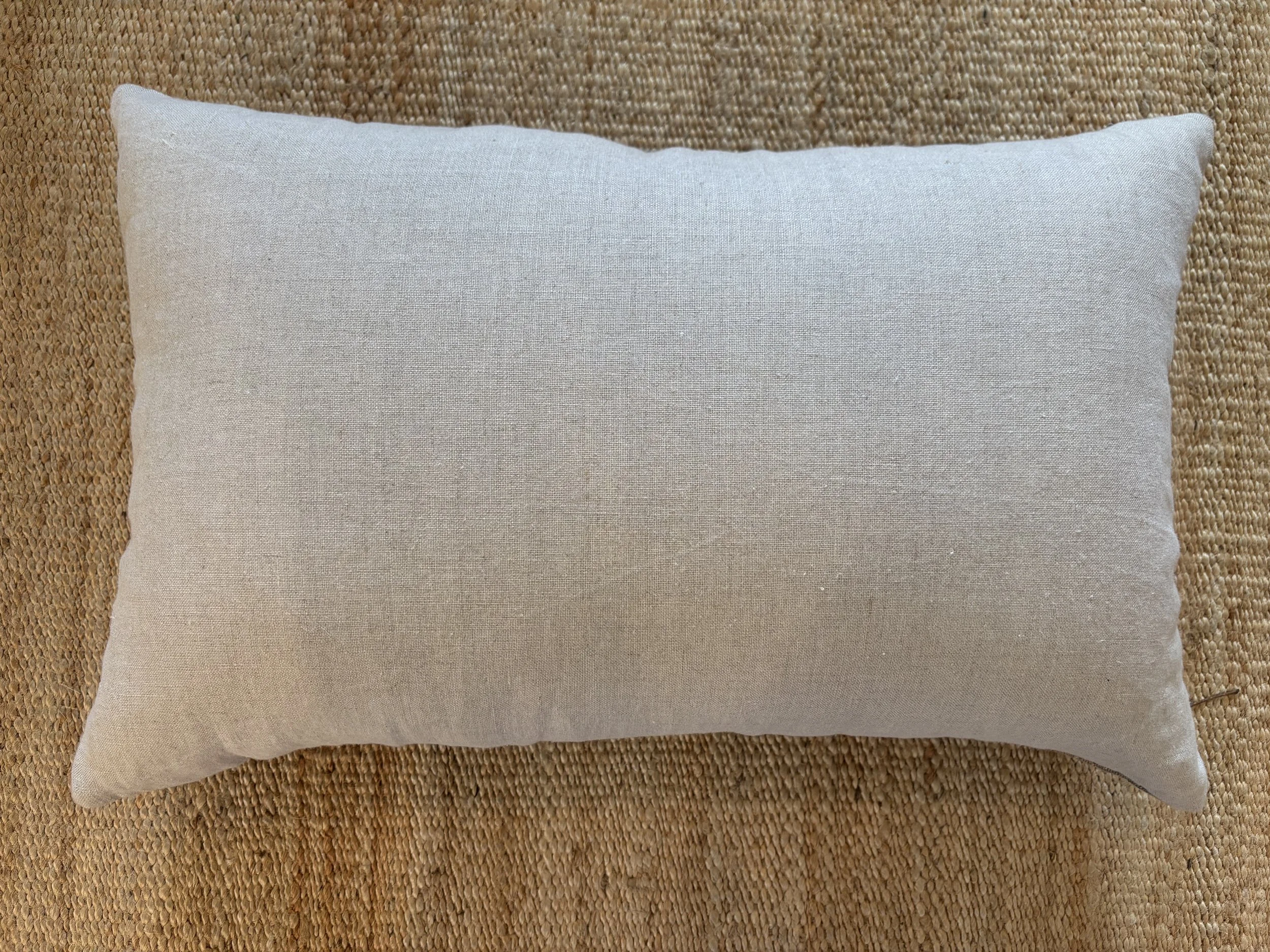 Back of Sunset Pillow.jpeg