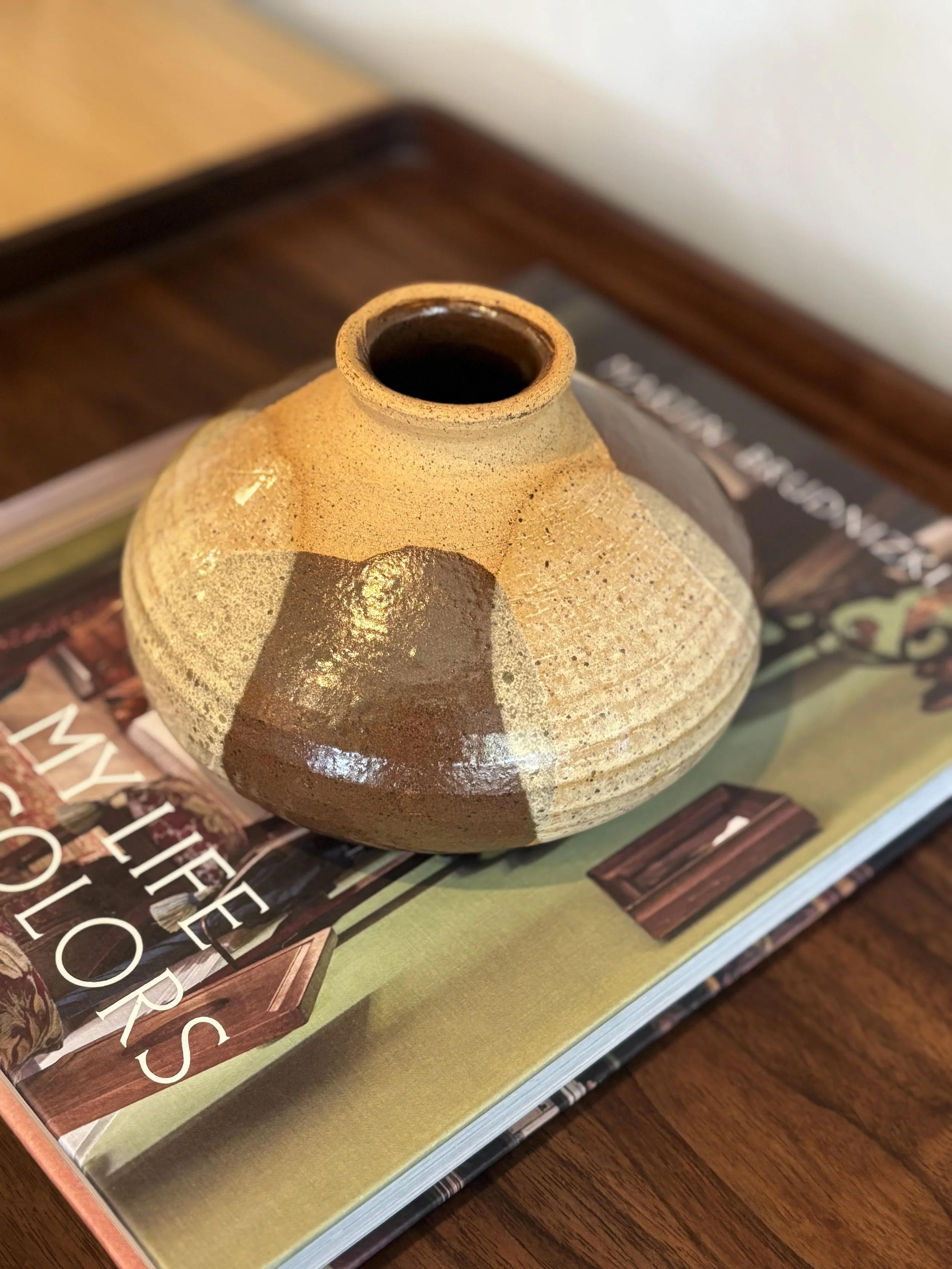 natan vase 3.jpeg