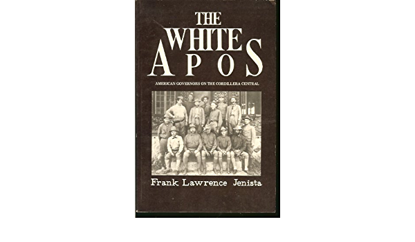 White Apos.png