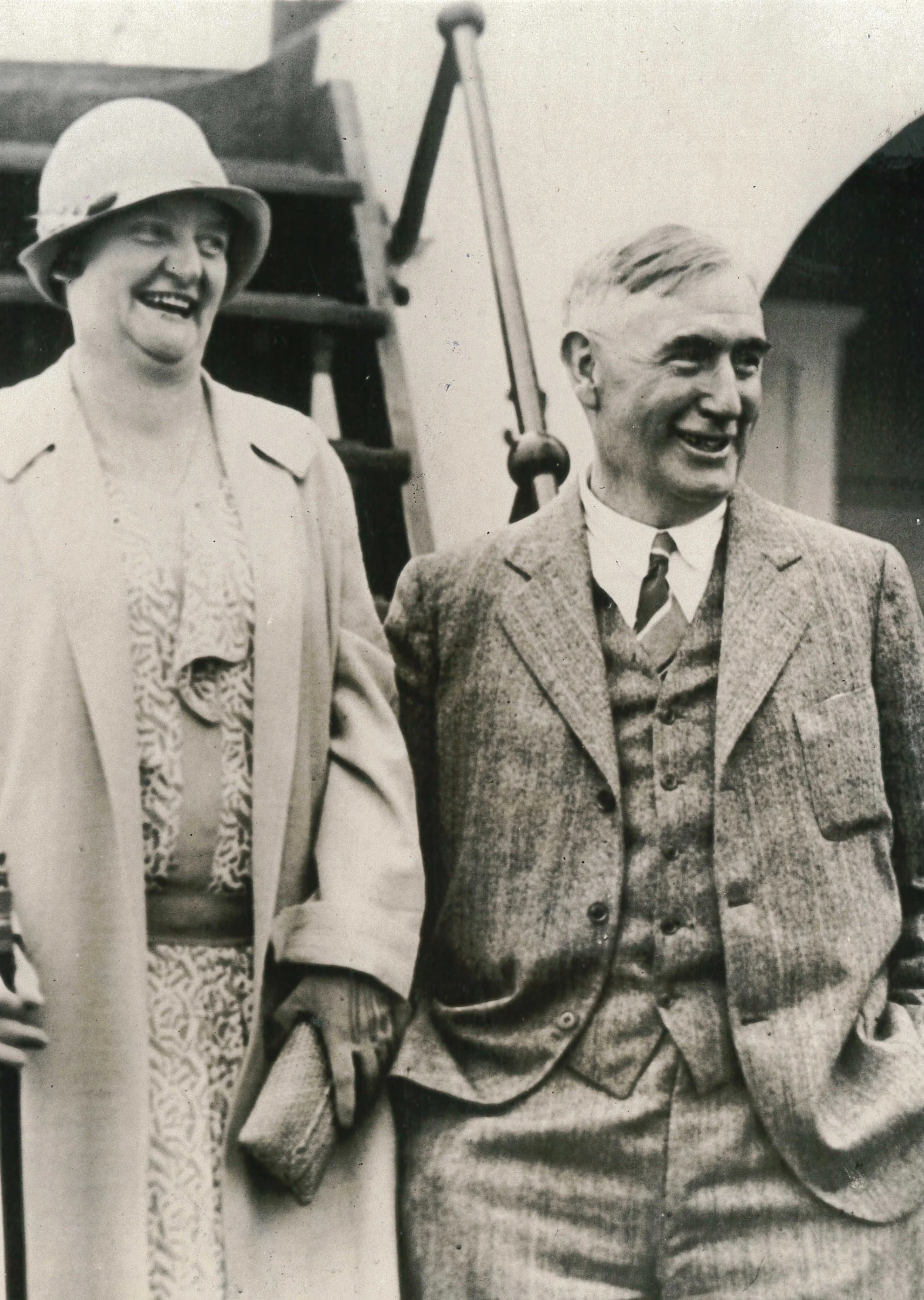 9 Copy of Fig 10 copy 2.jpg