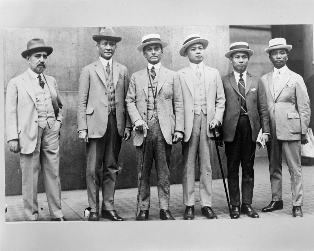 14 Quezon Commision.jpg