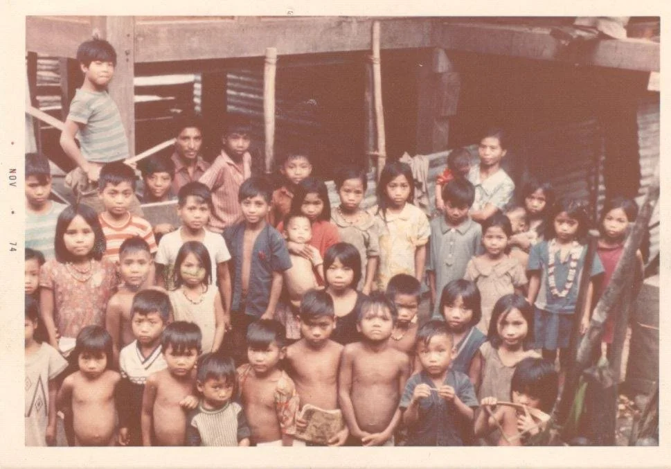 2 Dacalan School.jpg