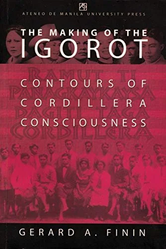 The Making of the Igorot.jpg