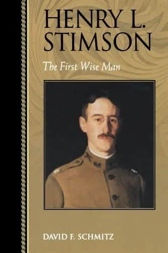 Stimson.jpg
