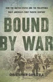 Bound By War.jpg