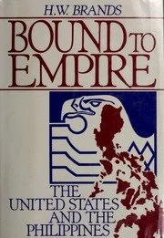 boundtoempireuni00bran copy.jpg