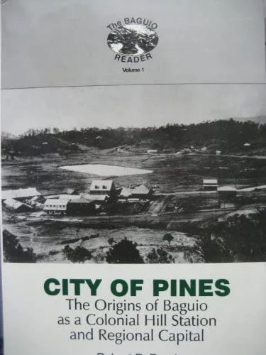 City of Pines.jpg
