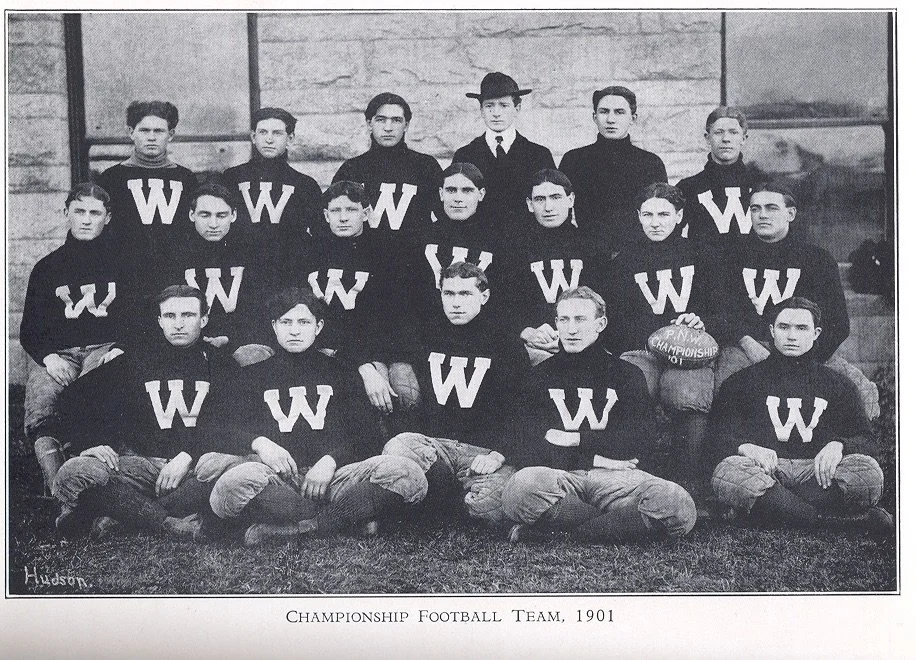 2 1901Football copy.jpg