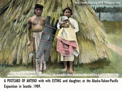 4 Antero-with-wife-Takhay-Ulapan.jpg
