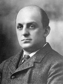 5 Governor General Forbes.jpeg