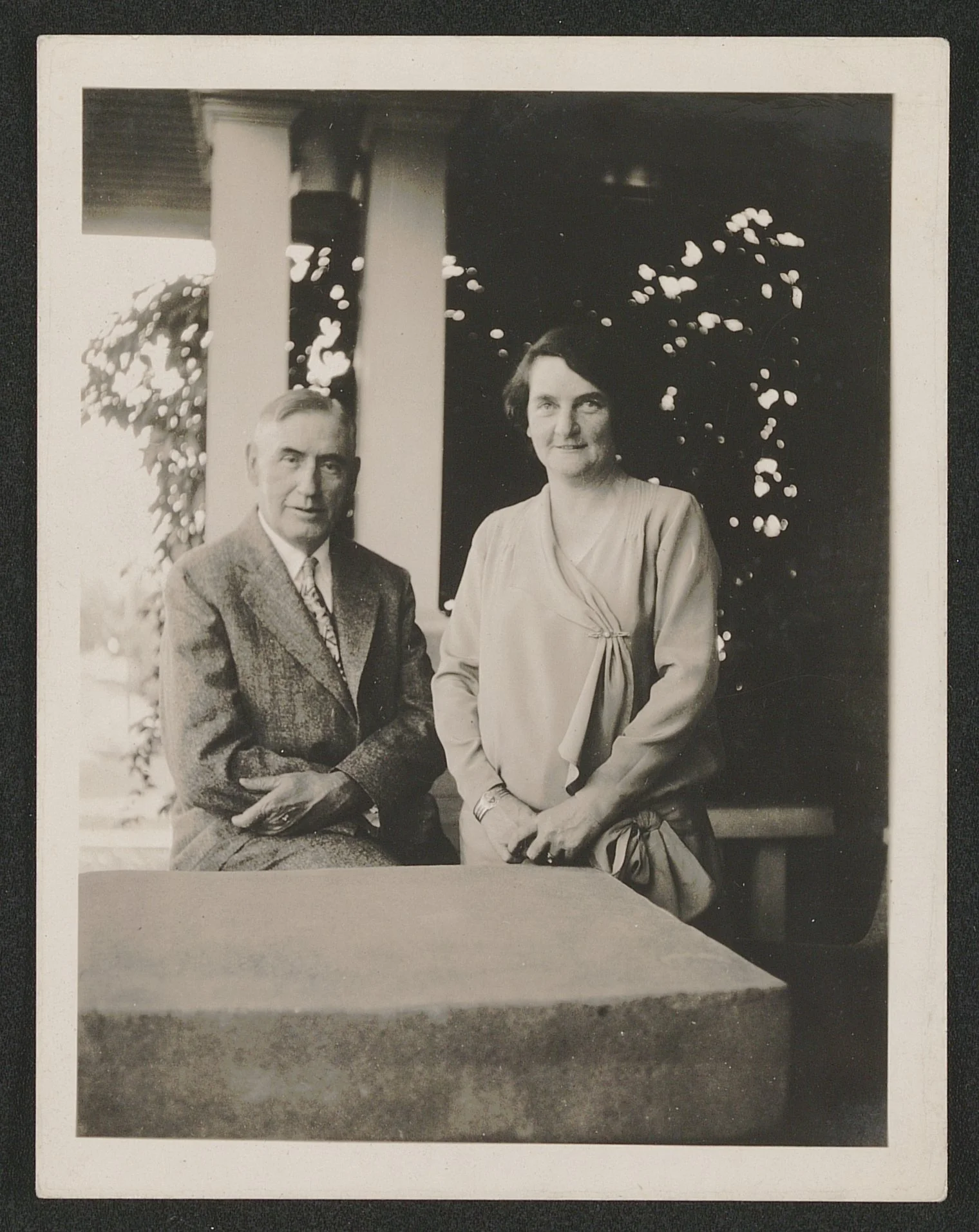 11 Copy of Fig. 1.jpg