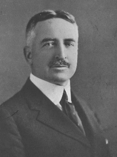 1 David Prescott Barrows.jpg