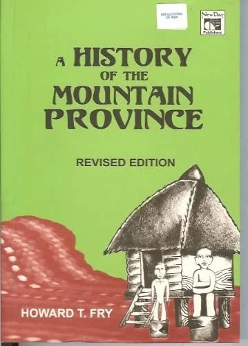 History of the Mountain Province.jpg