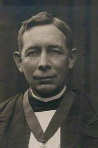 2 Bishop Charles Henry Brent.jpg