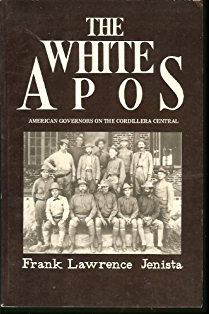 The White Apos.png