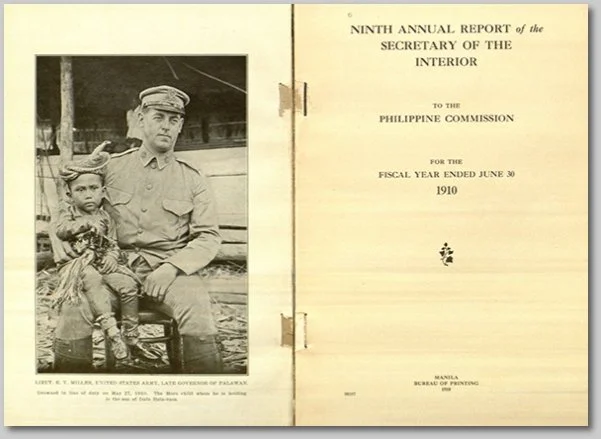 11 Lt. E. Y. Miller.jpg