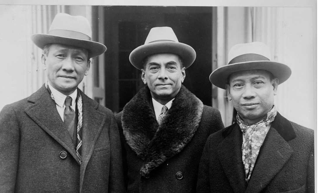 13 Osmena Queson and Pedro  Guevara.png
