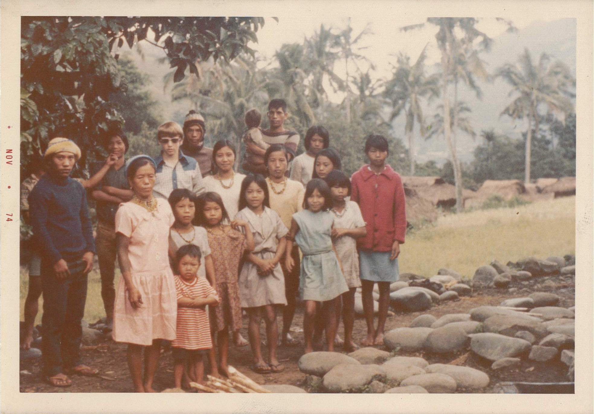 1 scanner_20221227_101011_0001.jpg