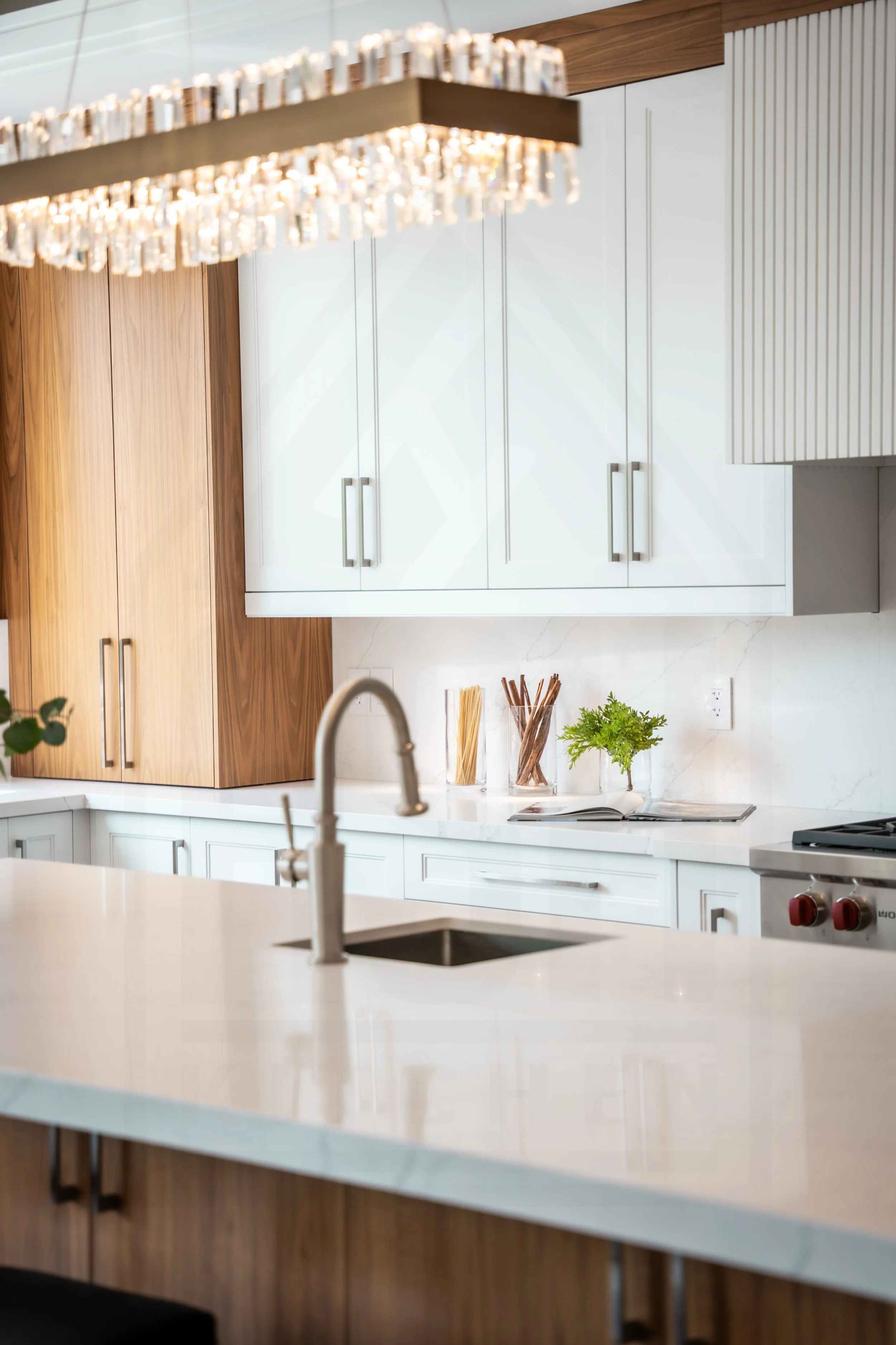 39 Bayberry Ave-42.jpg