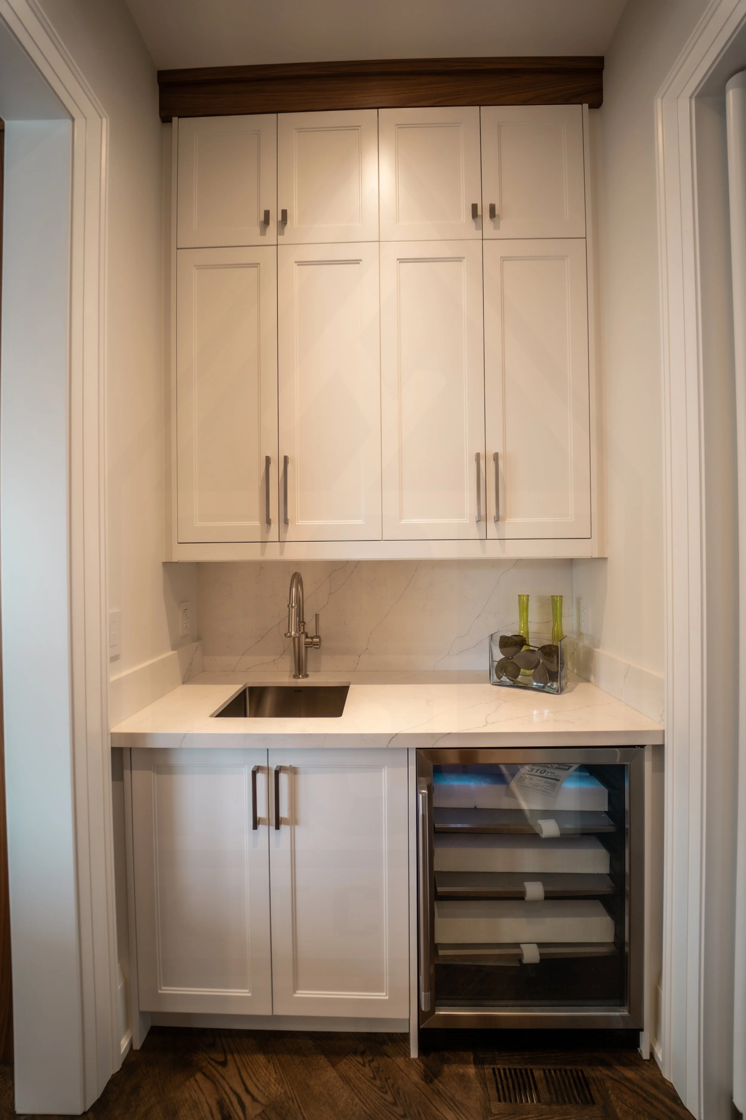 39 Bayberry Ave-36.jpg