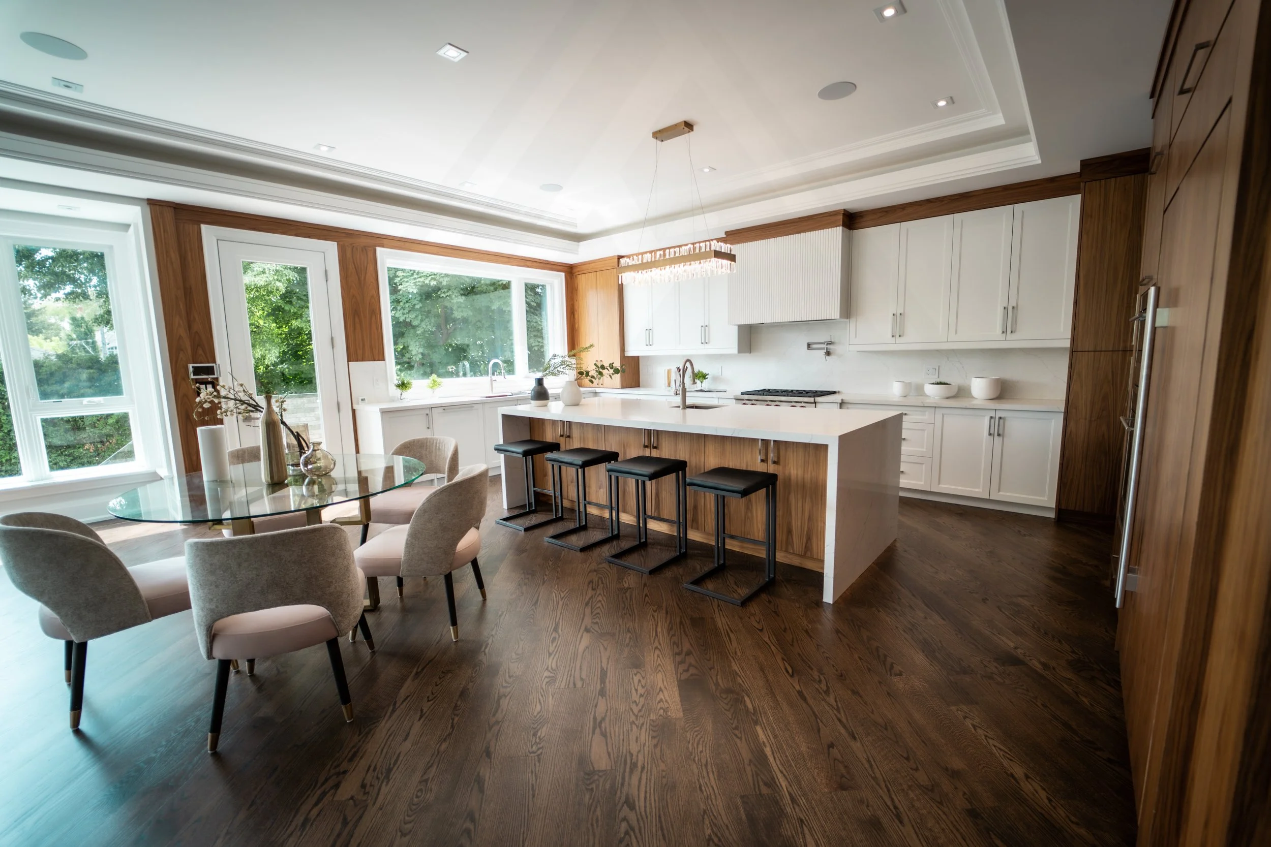 39 Bayberry Ave-58.jpg