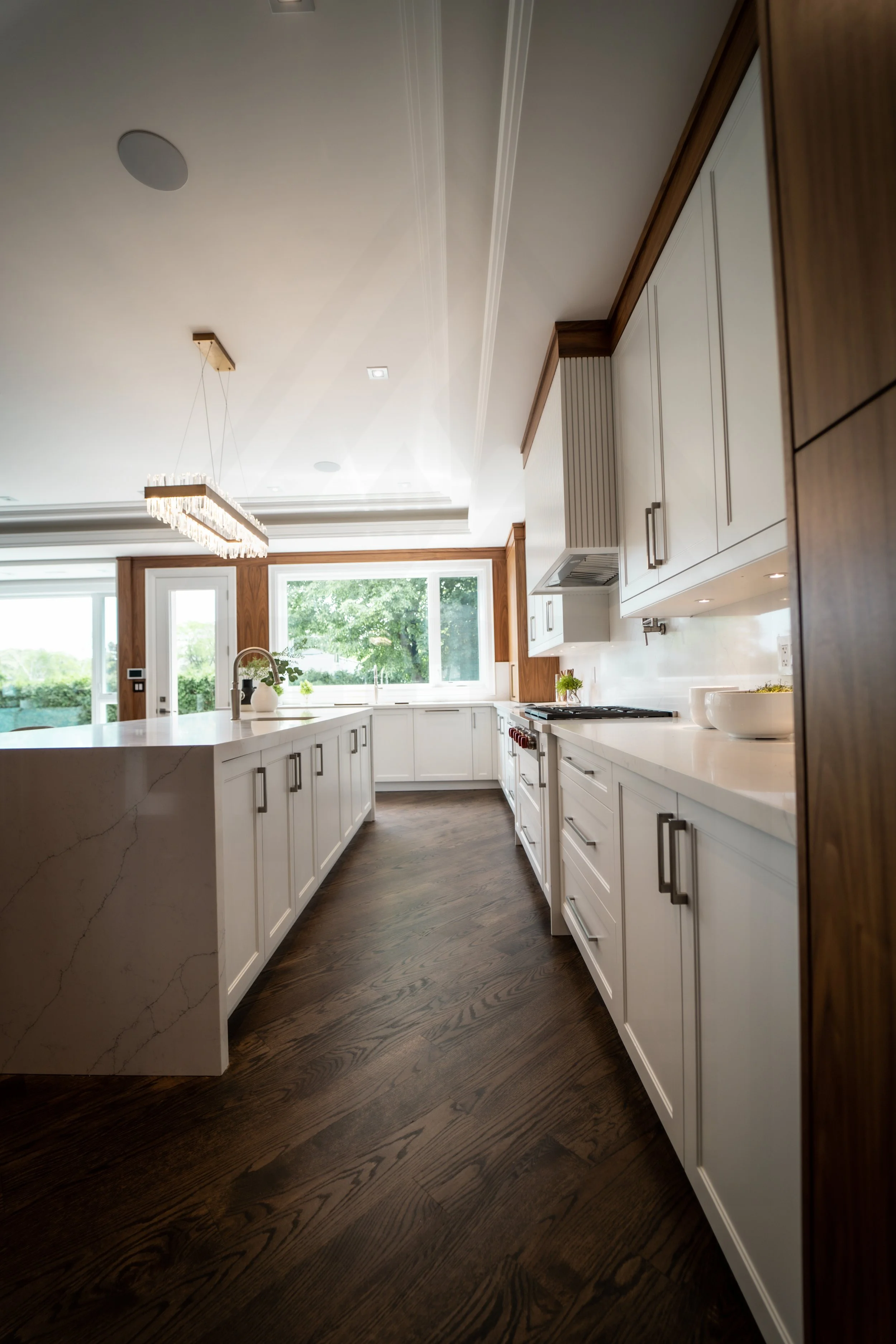 39 Bayberry Ave-53.jpg