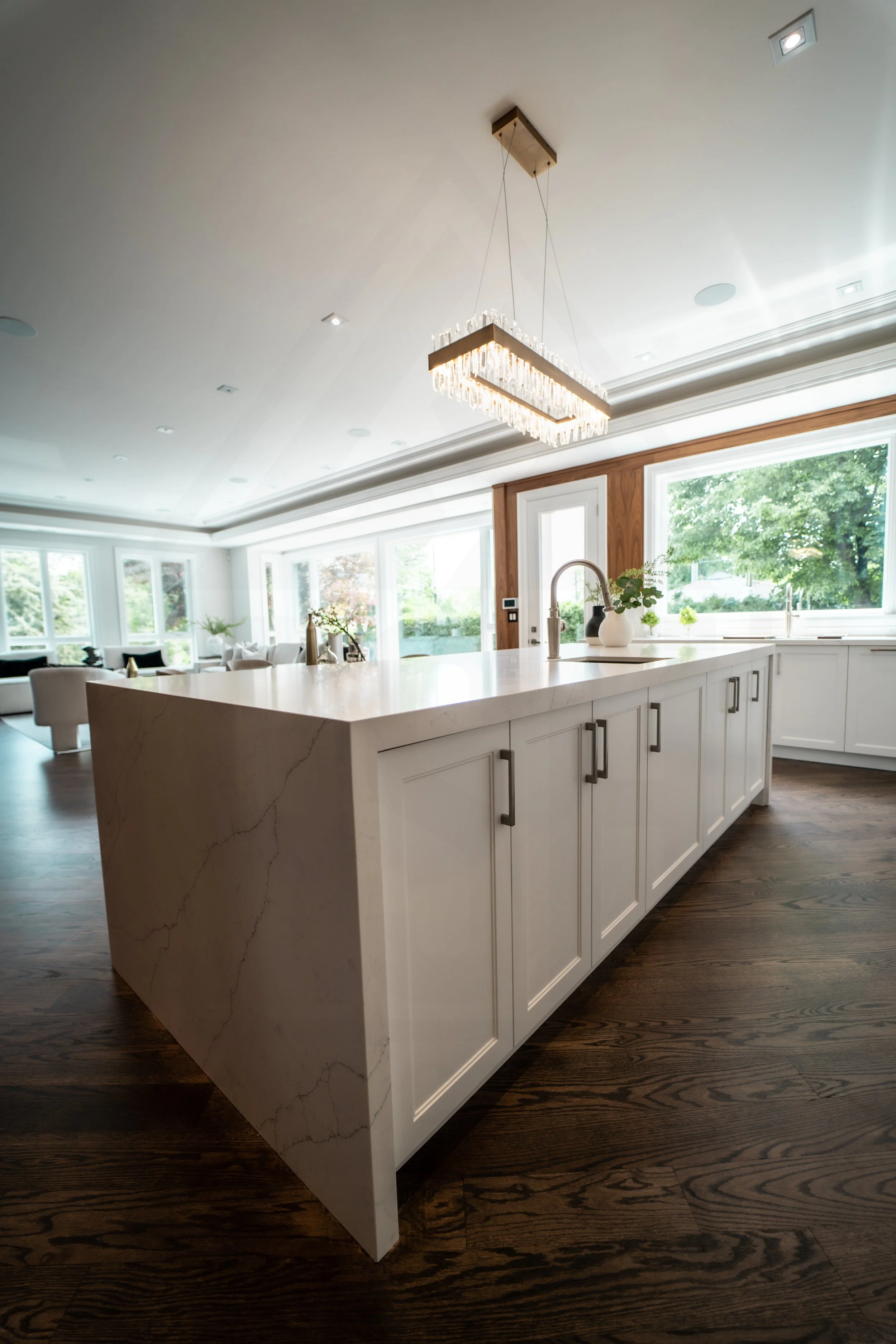 39 Bayberry Ave-50.jpg
