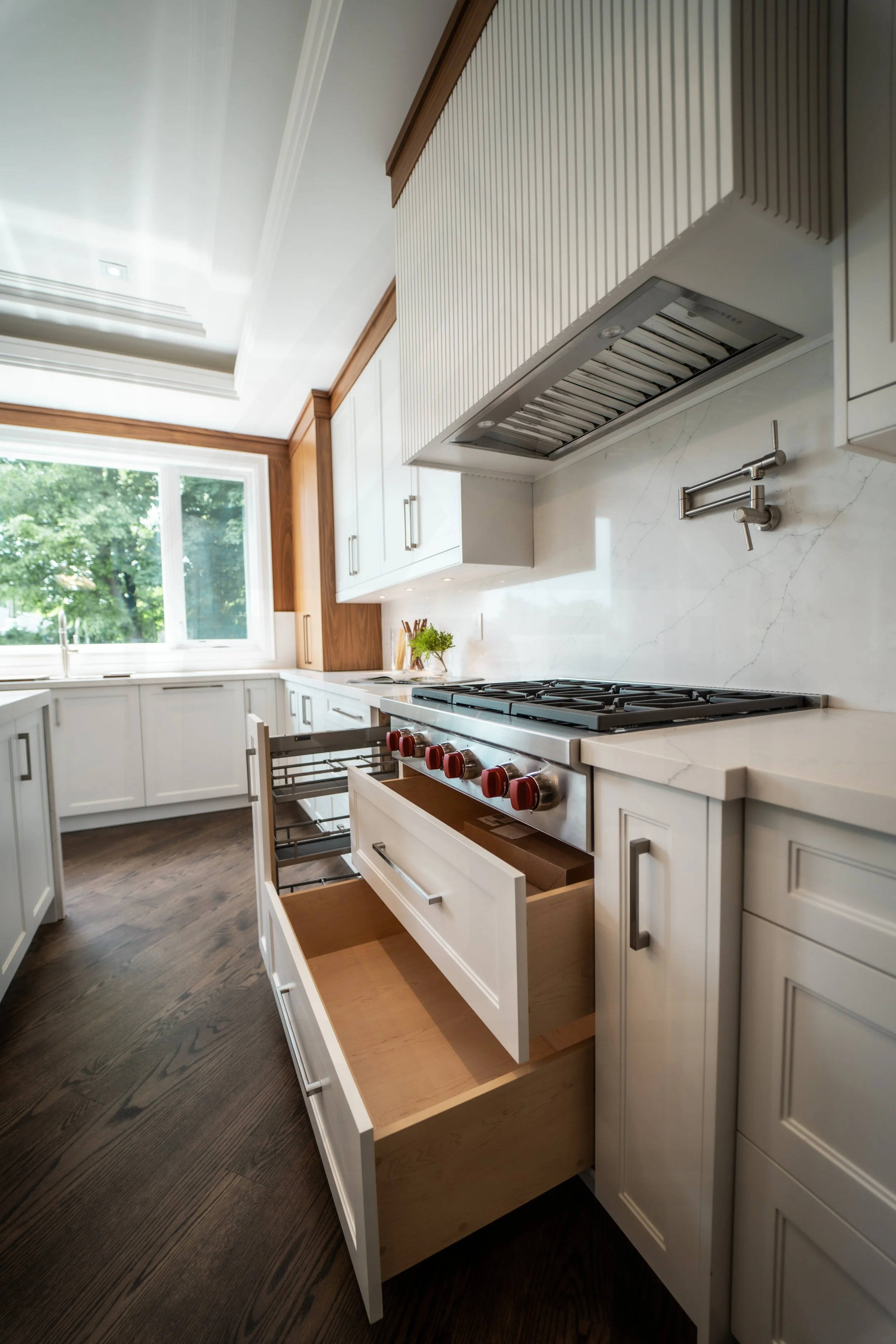 39 Bayberry Ave-52.jpg